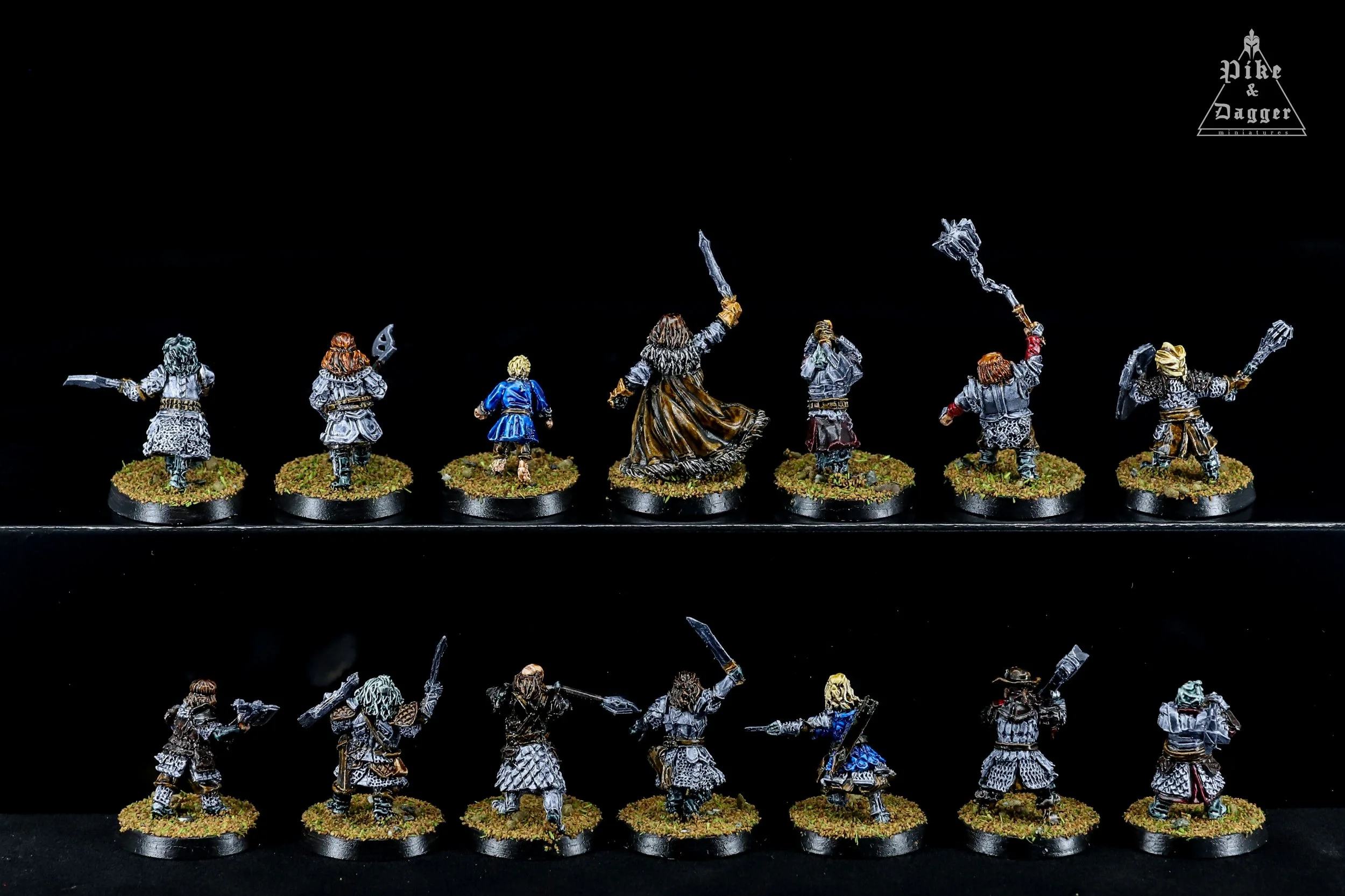 Ebay Edits 162-17.jpg