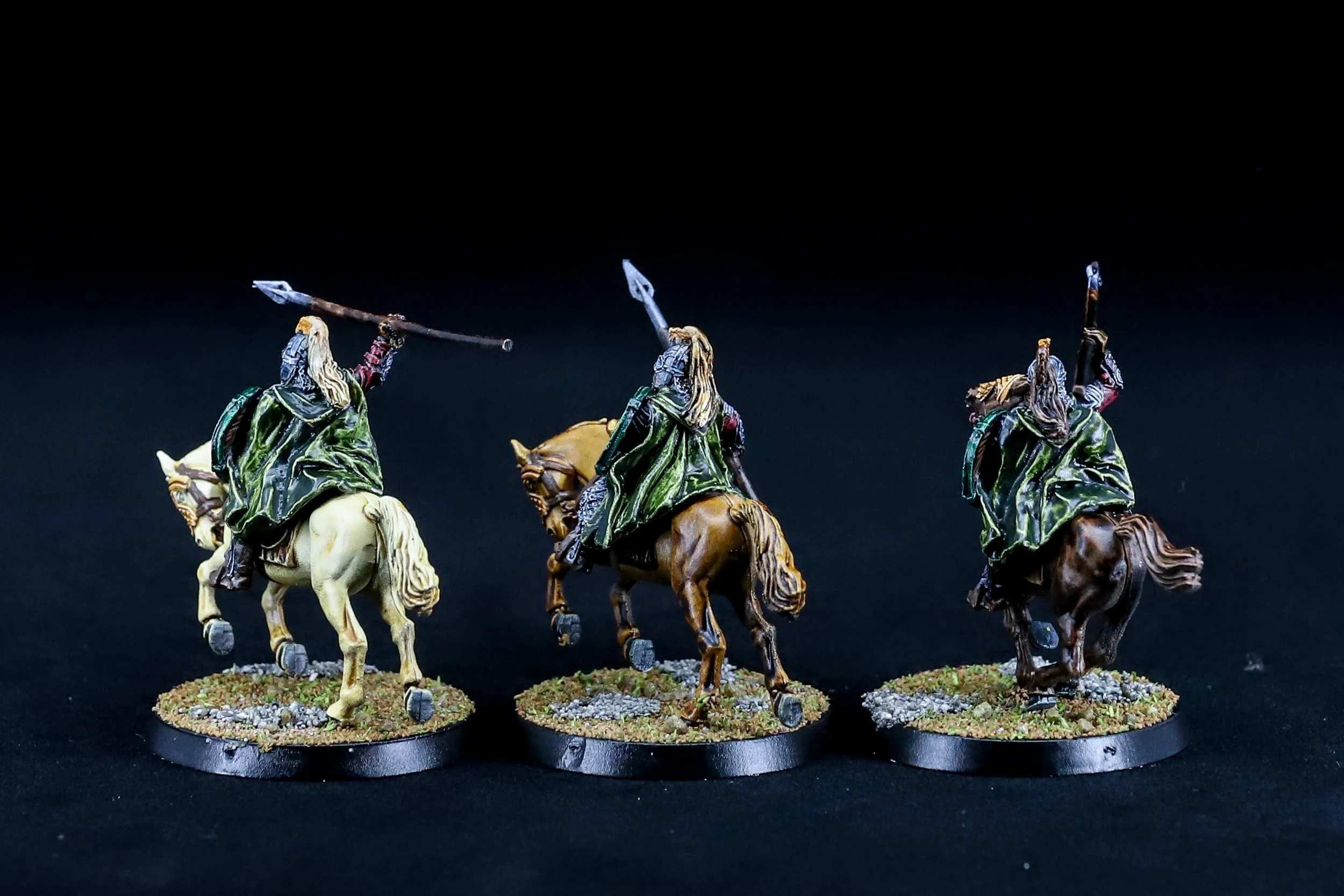 Ebay Edits 137-20.jpg