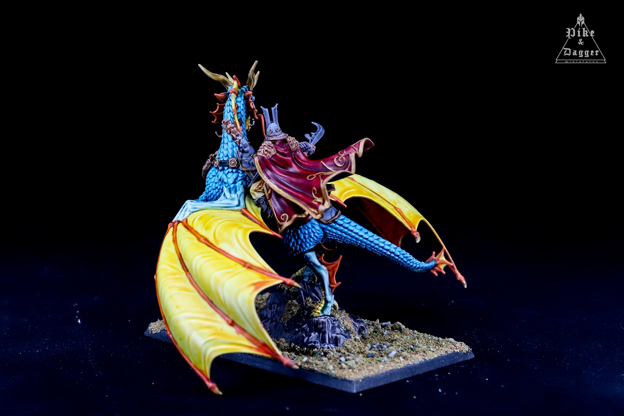 Ebay Edits 180-07.jpg