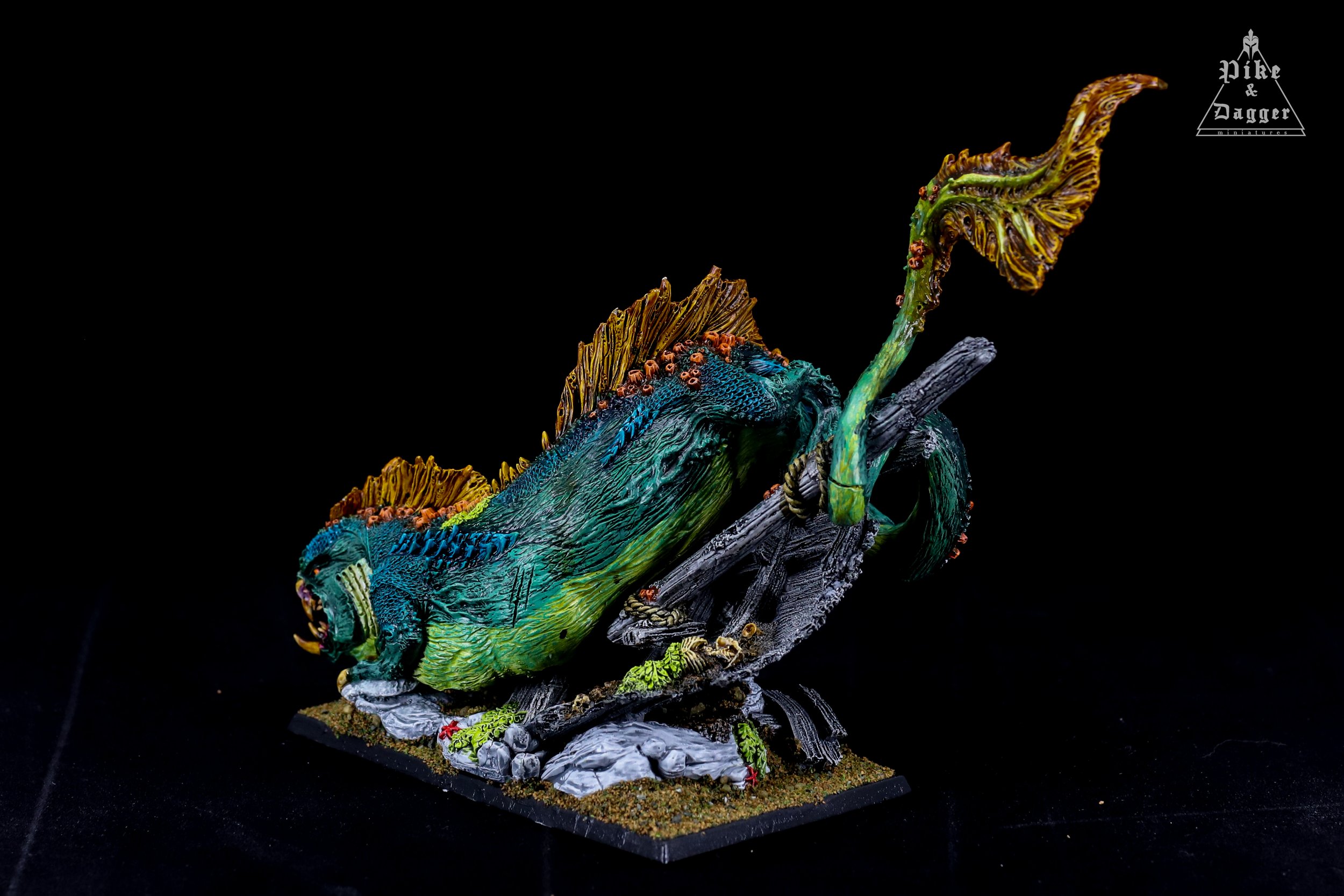 Ebay Edits 202-02.jpg