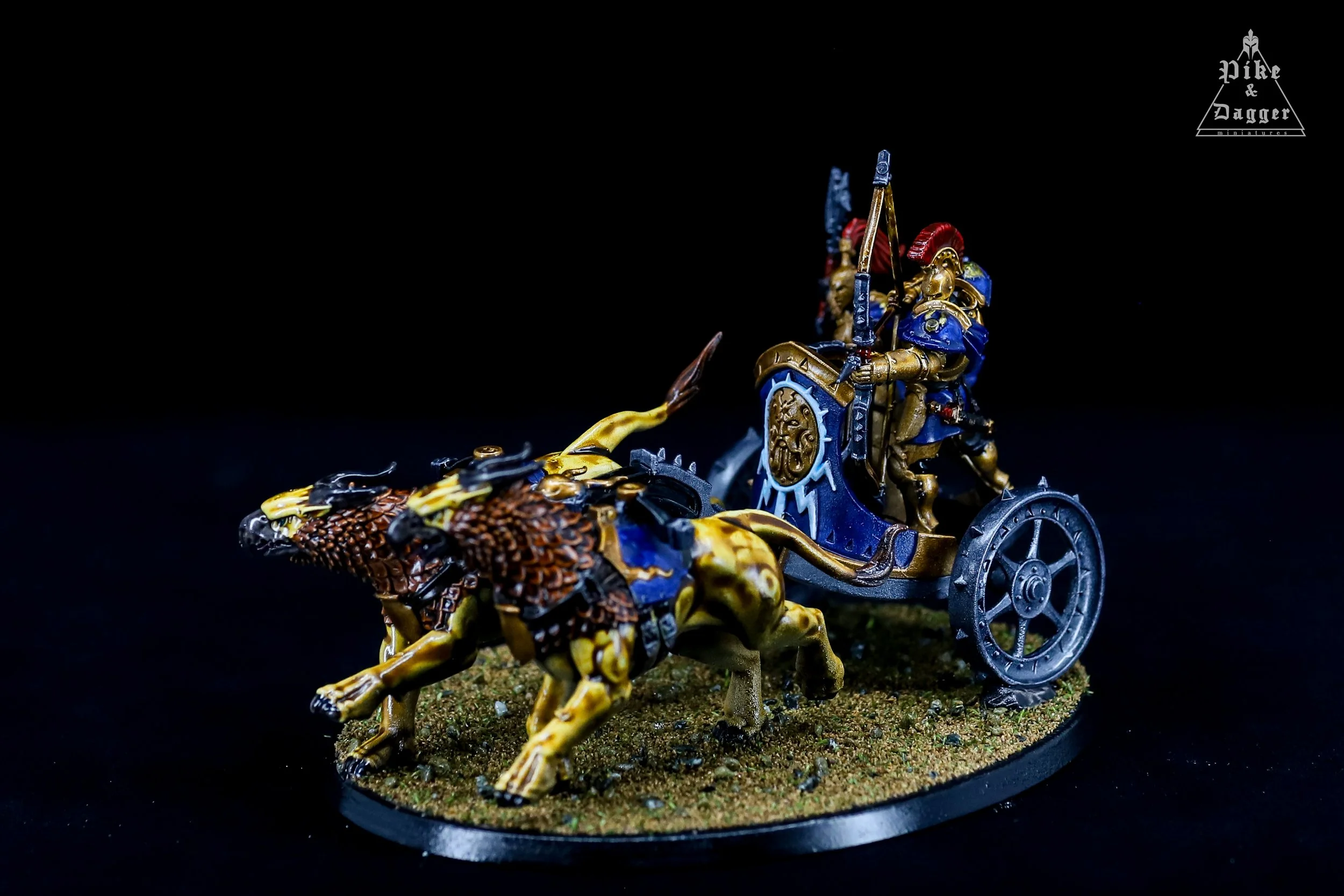 Ebay Edits 175-06.jpg