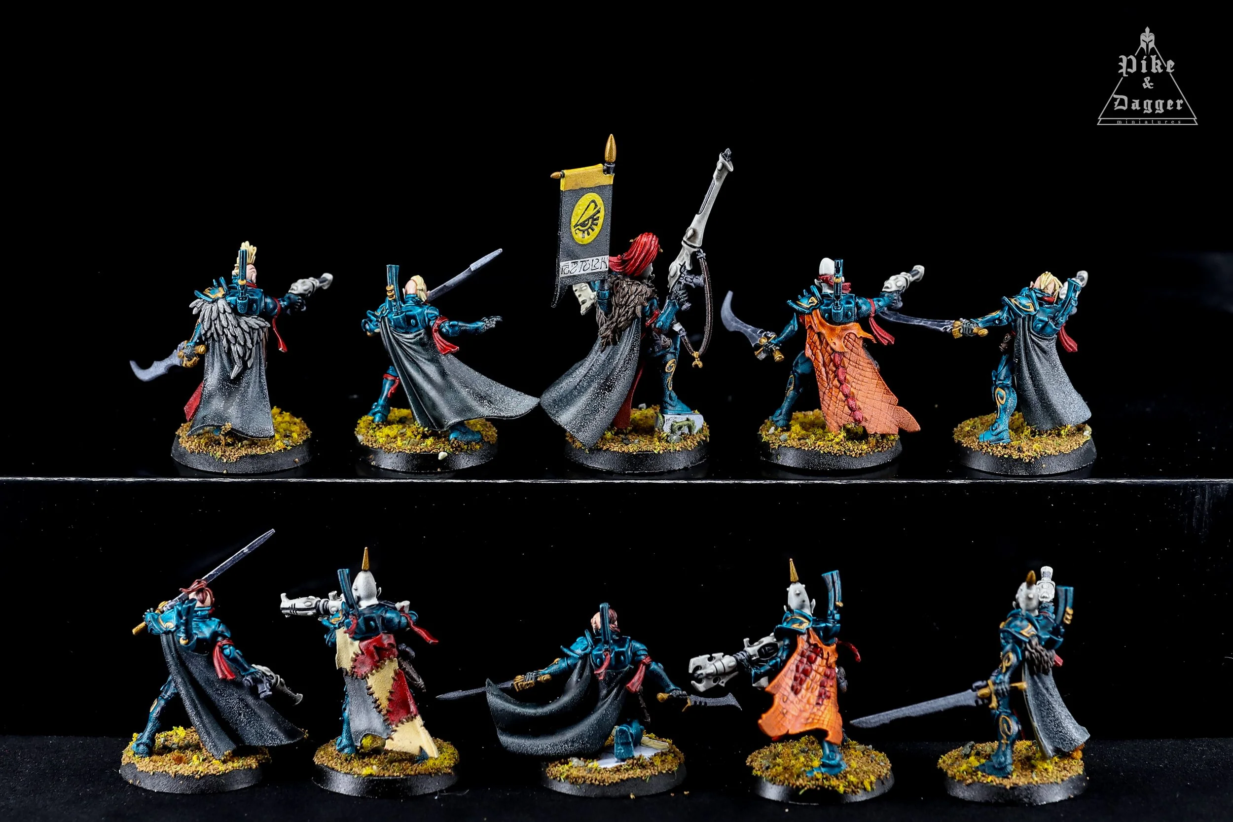 Ebay Edits 223-14.jpg