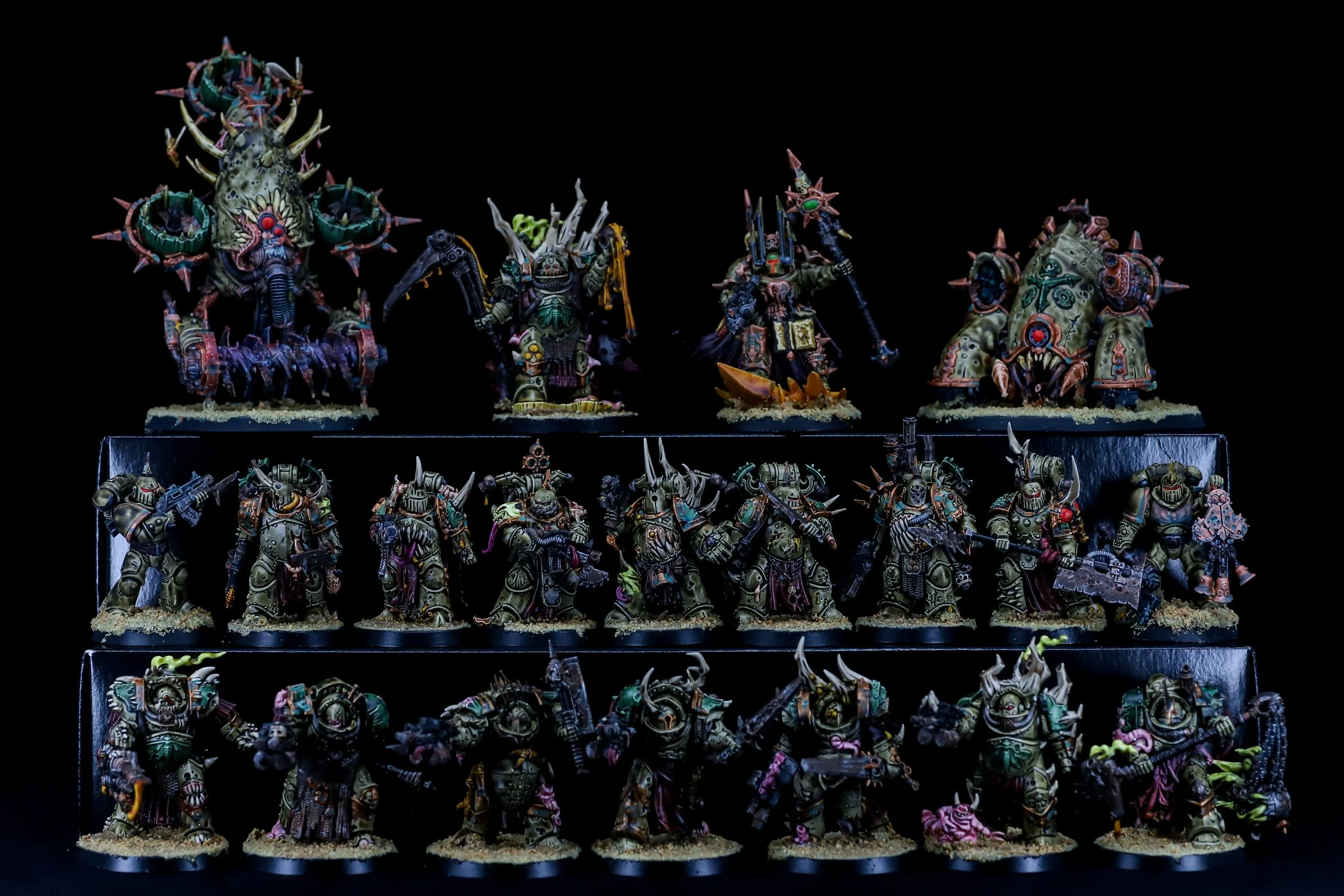 Copy of Ebay Edits 122-37.jpg