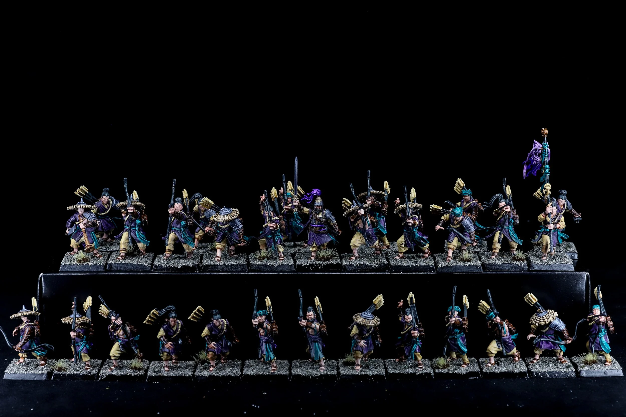 Ebay Edits 232-16.jpg