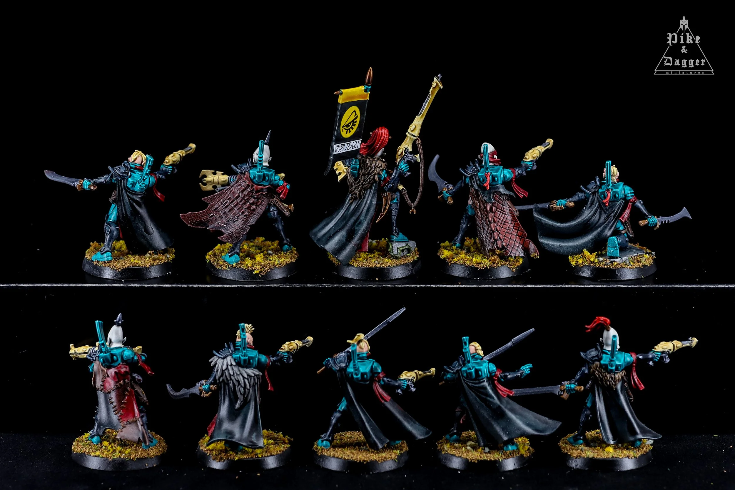 Ebay Edits 219-22.jpg