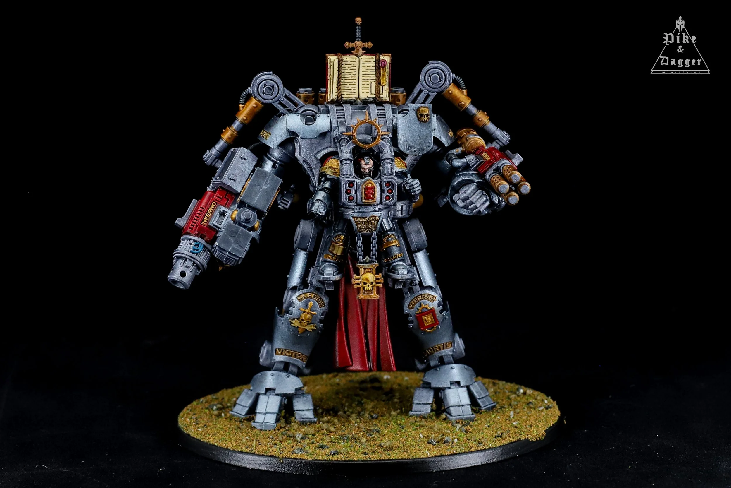 Ebay Edits 209-09.jpg