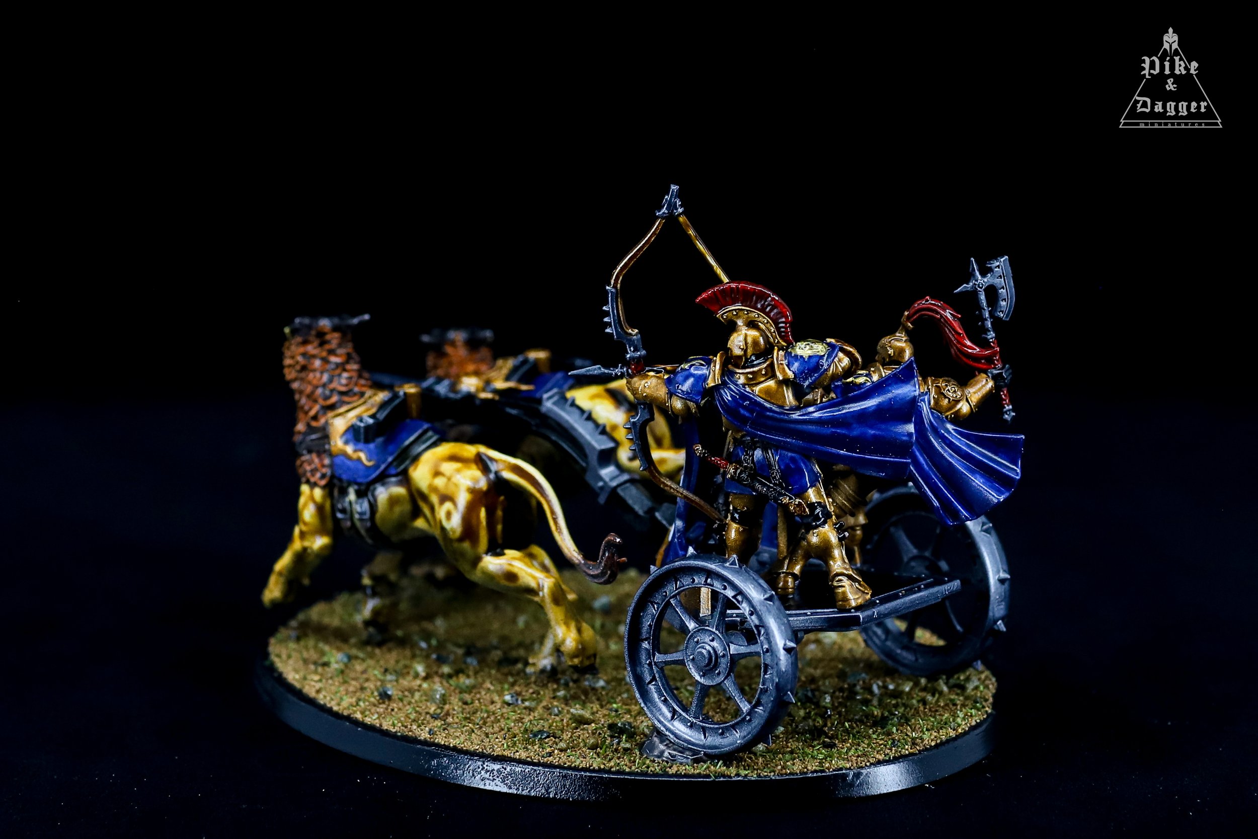 Ebay Edits 175-07.jpg