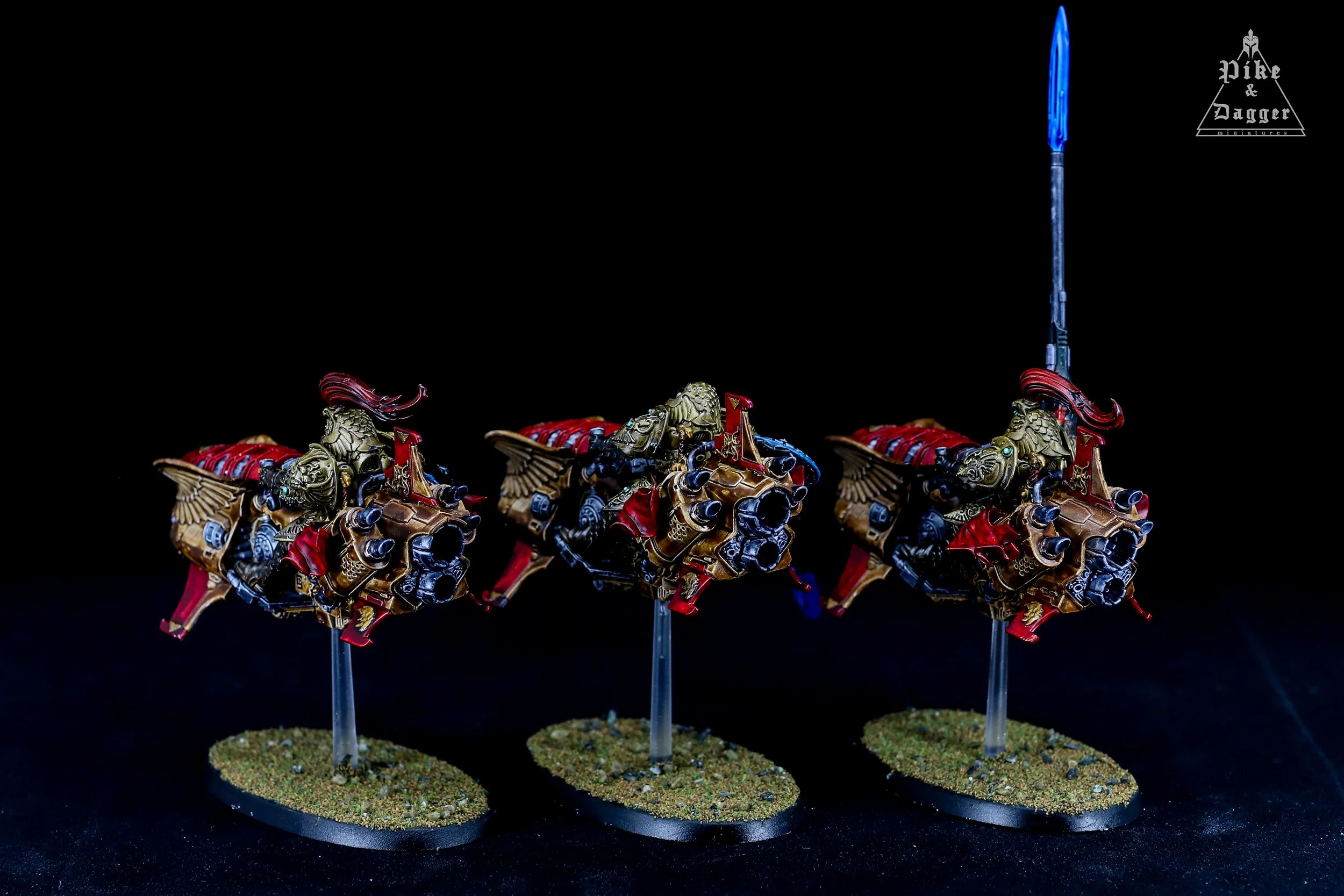 Ebay Edits 191-15.jpg