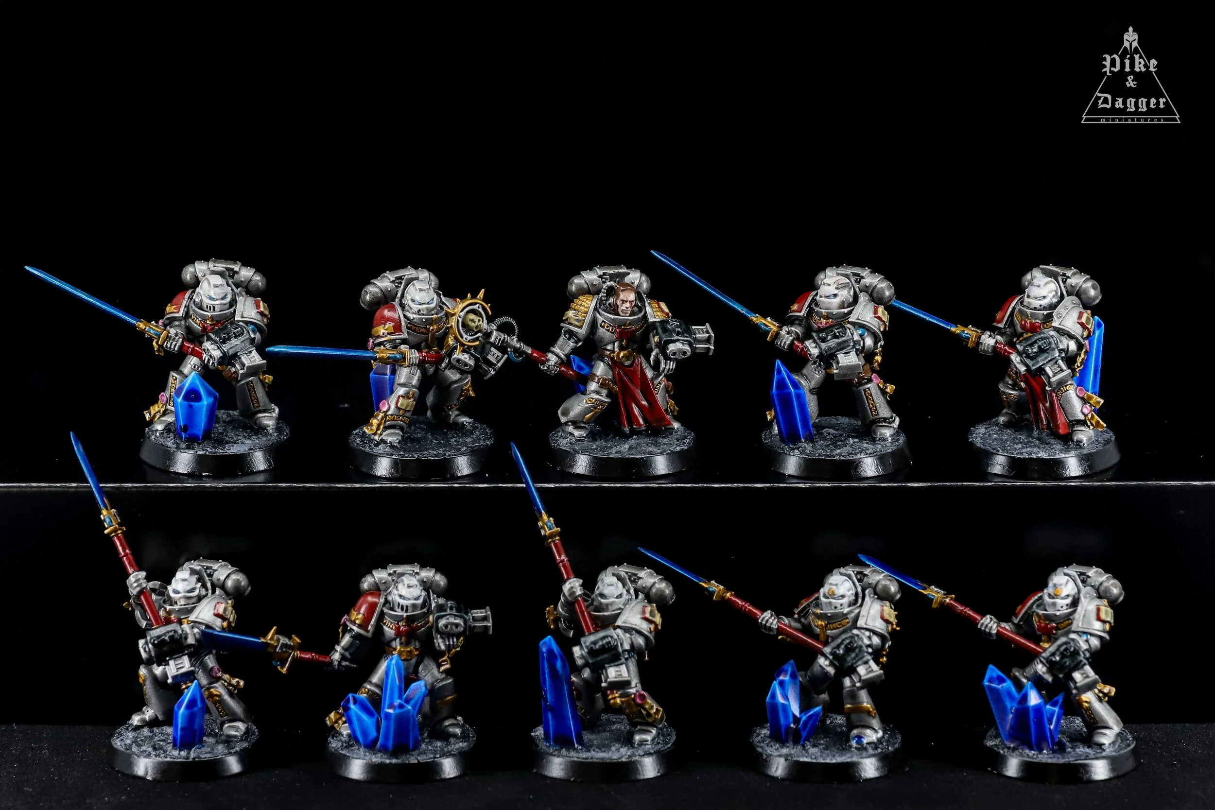 Ebay Edits 199-01.jpg
