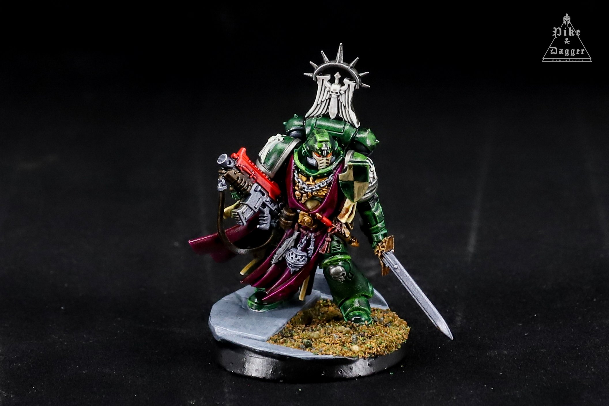 Ebay Edits 200-1.jpg