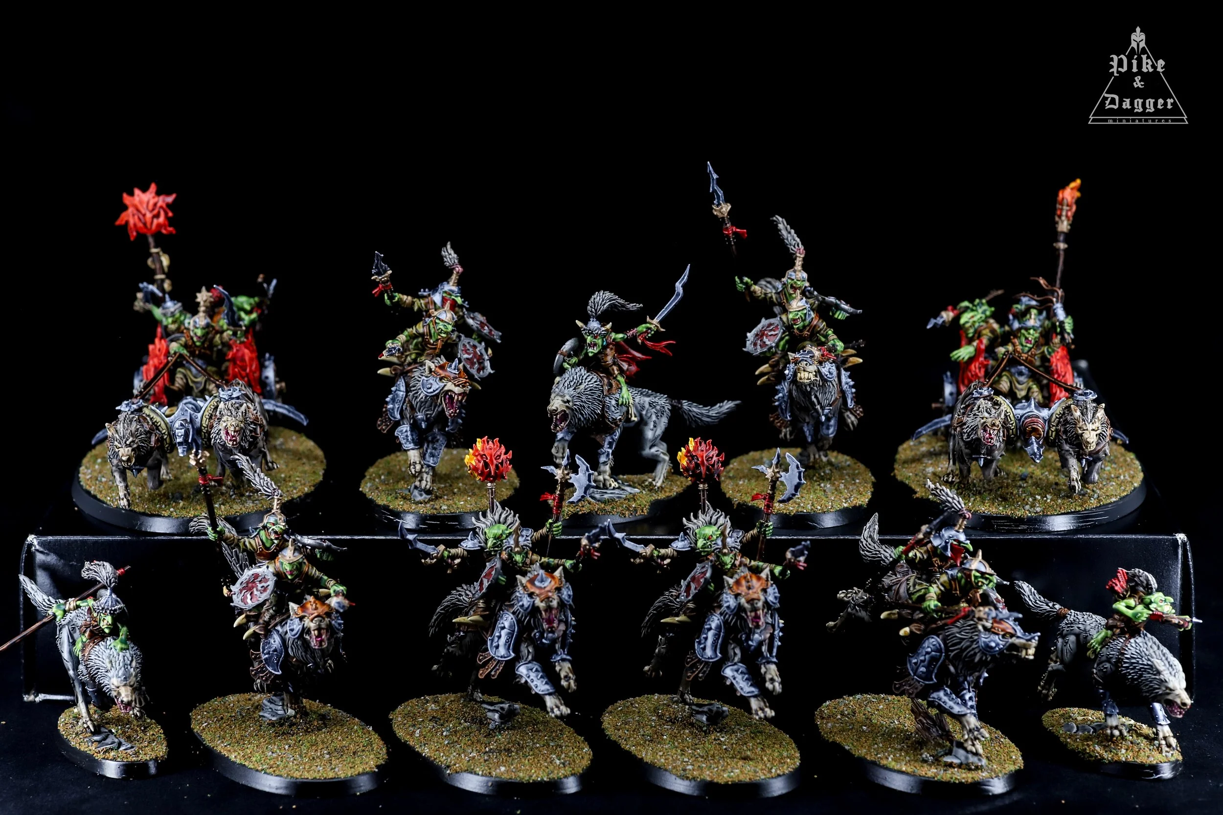 Ebay Edits 238-23.jpg