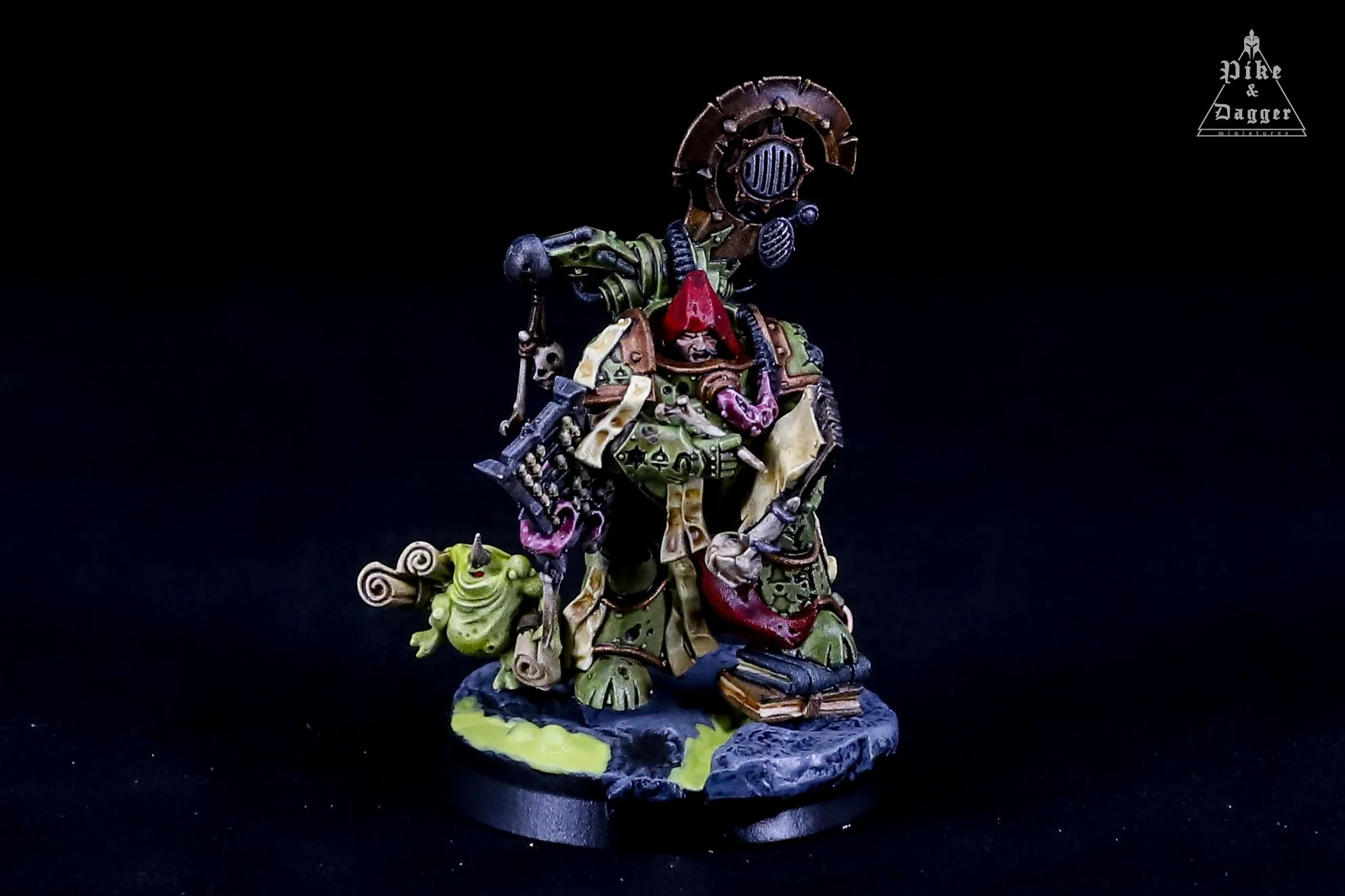 Ebay Edits 211-5.jpg