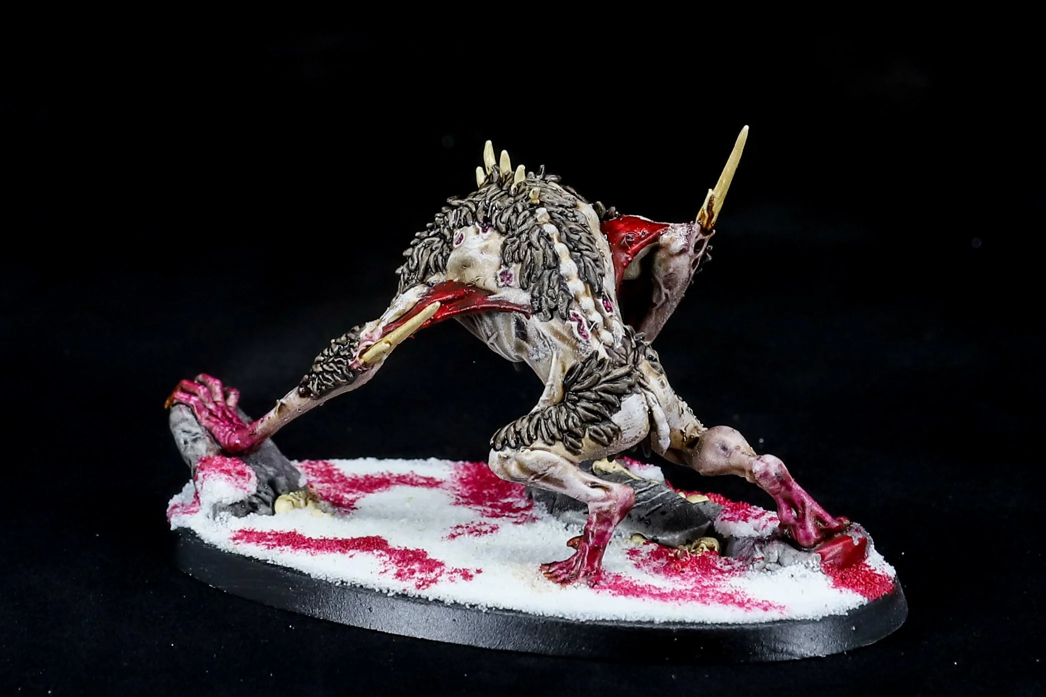 Ebay Edits 235-33.jpg