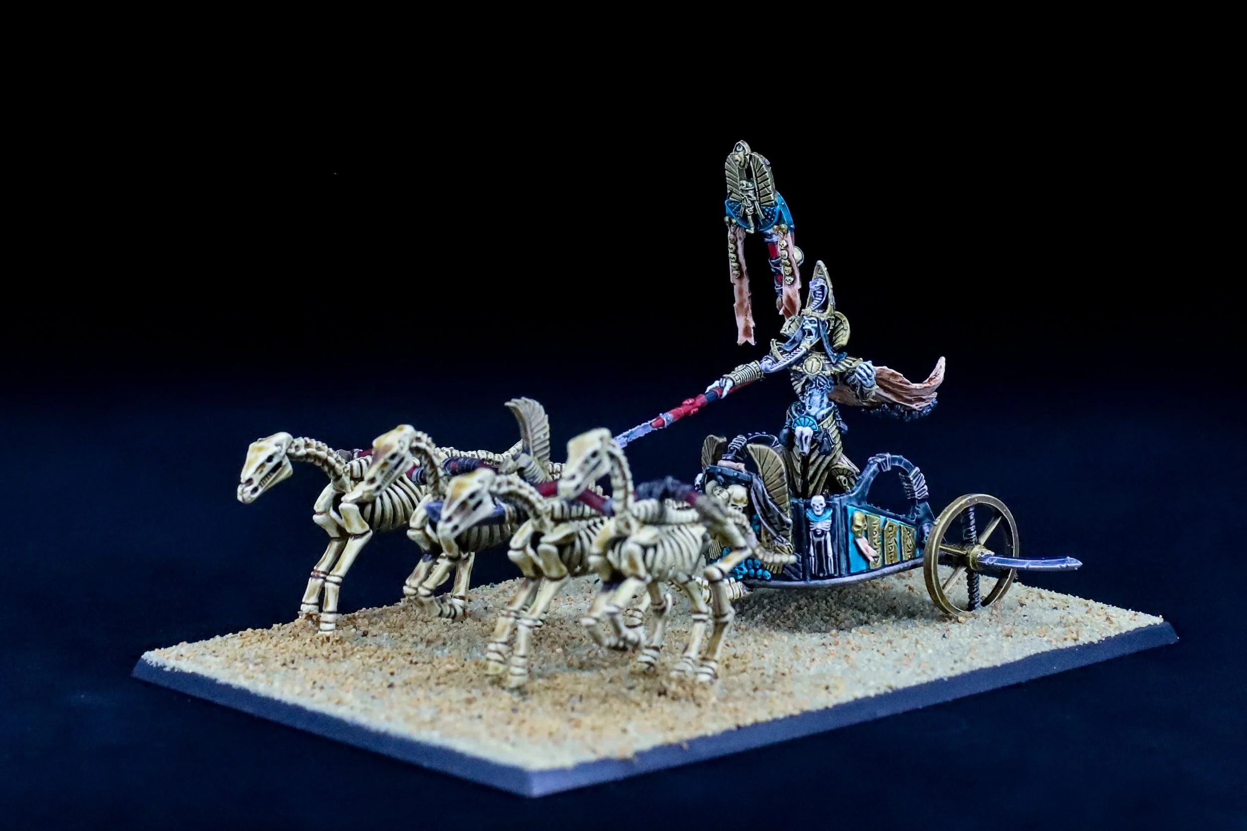 Ebay Edits 142-16.jpg