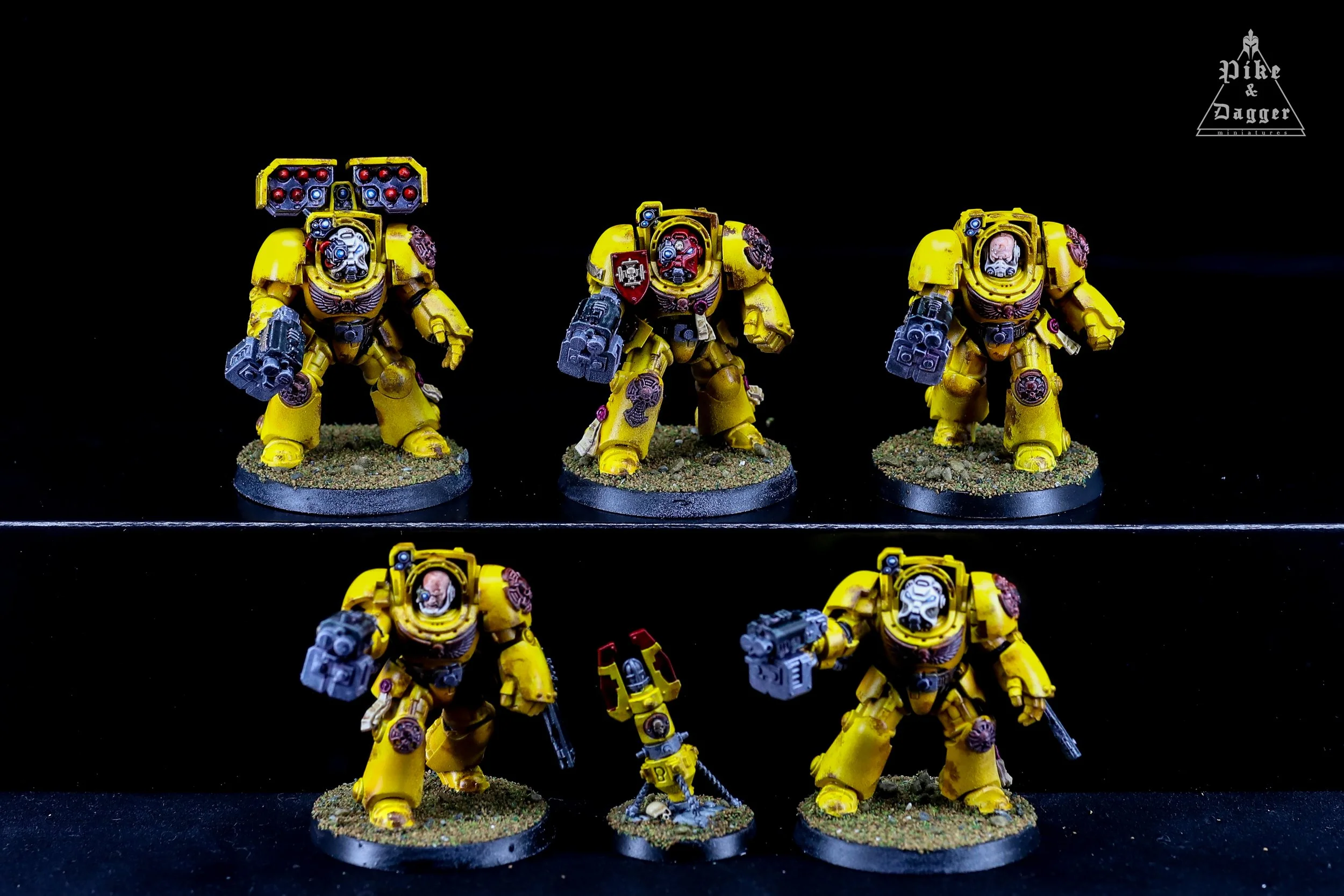 Ebay Edits 216-7.jpg
