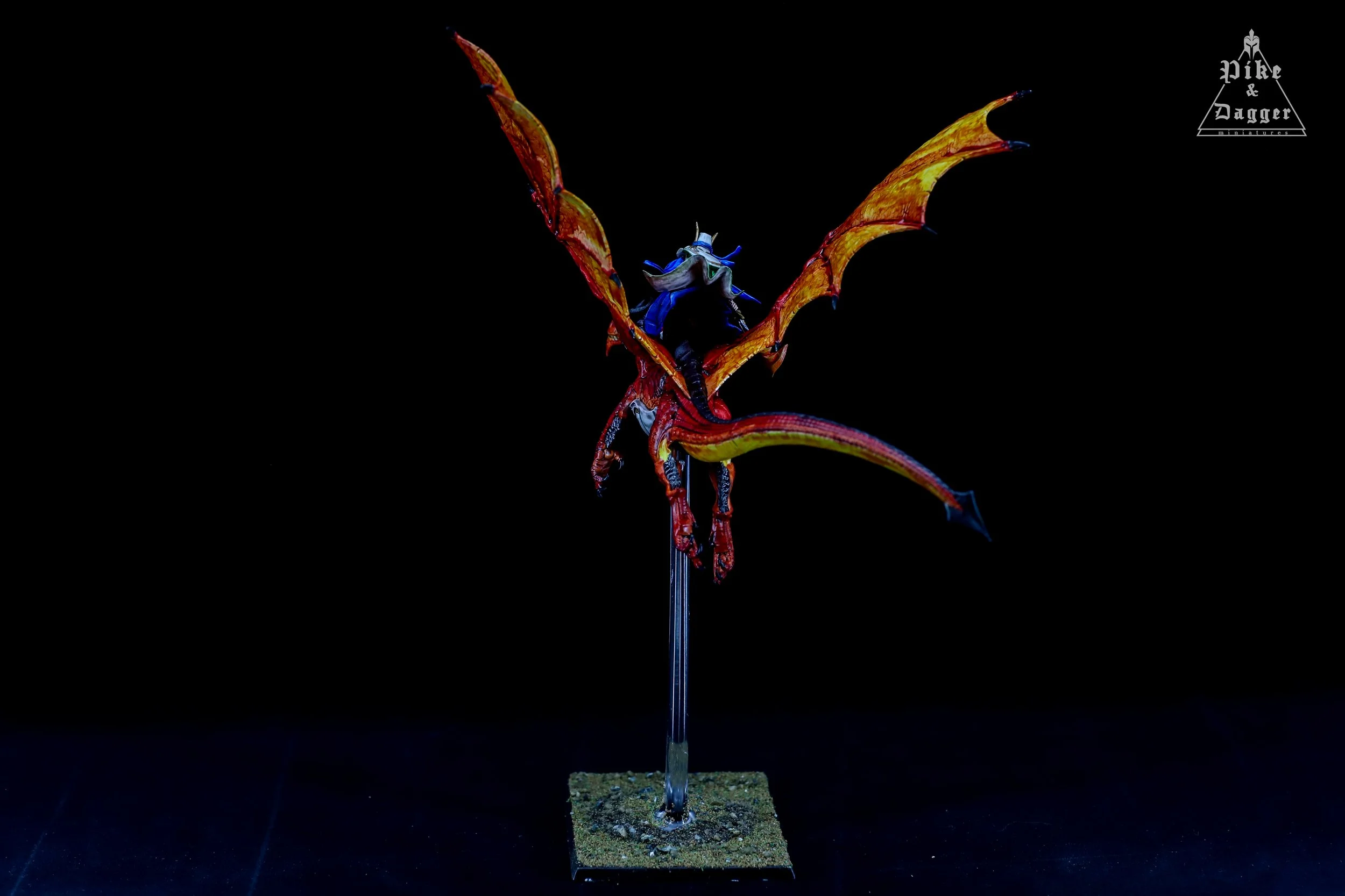 Ebay Edits 202-12.jpg