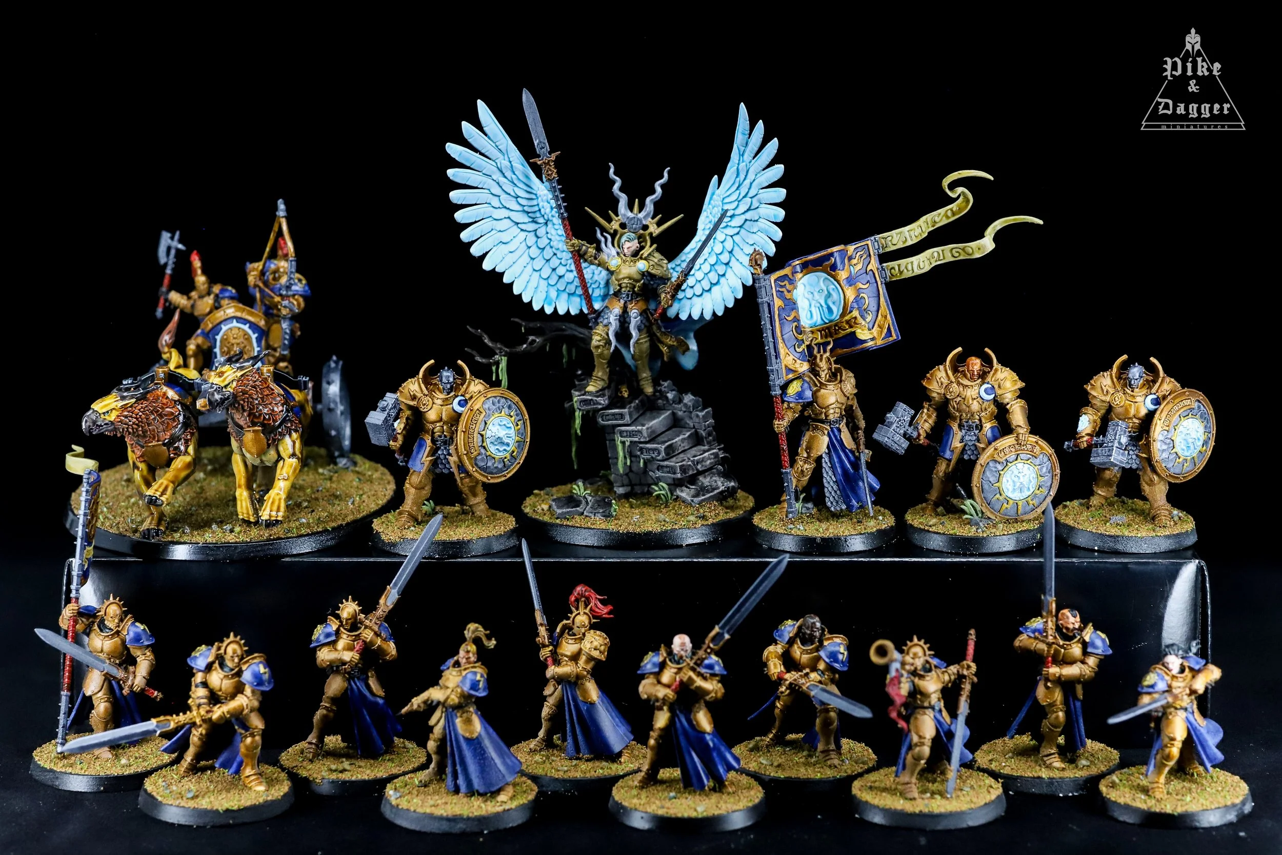 Ebay Edits 175-31.jpg