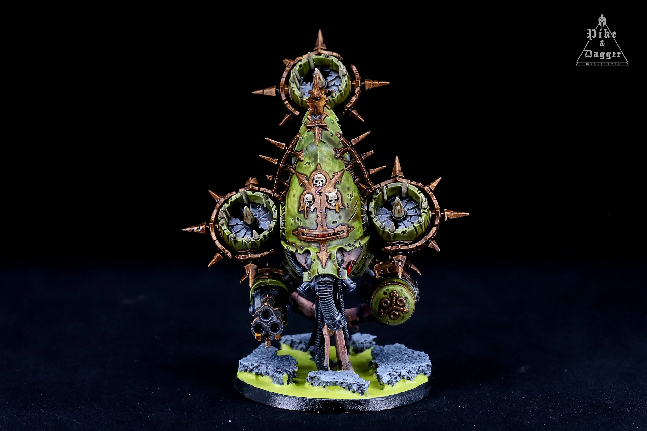 Ebay Edits 224-15.jpg