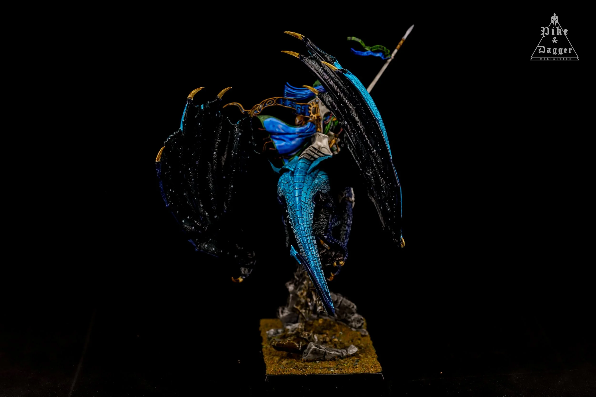 Ebay Edits 202-07.jpg