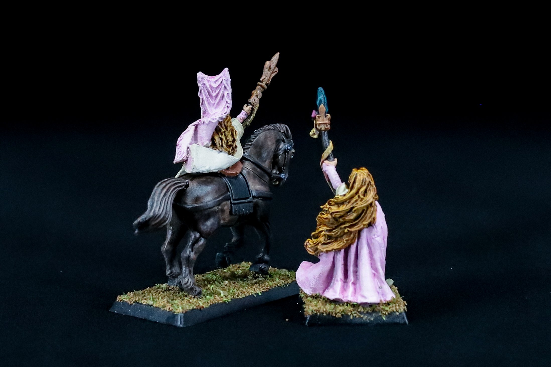 Ebay Edits 133-33.jpg