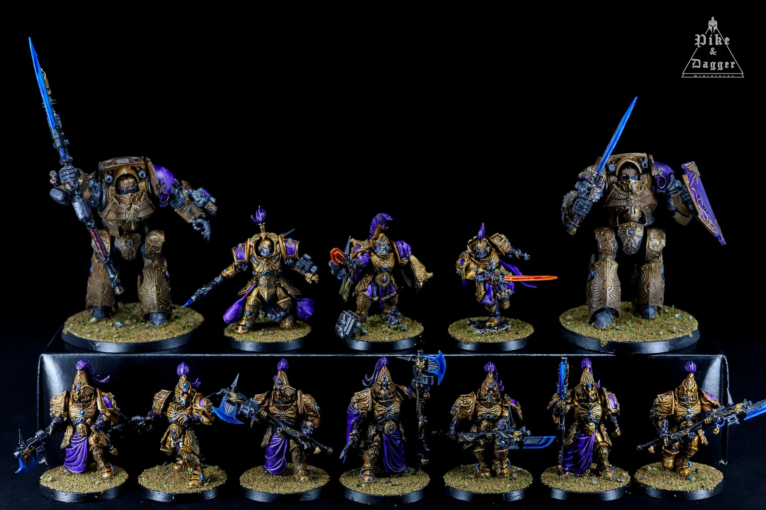 Ebay Edits 171-37.jpg