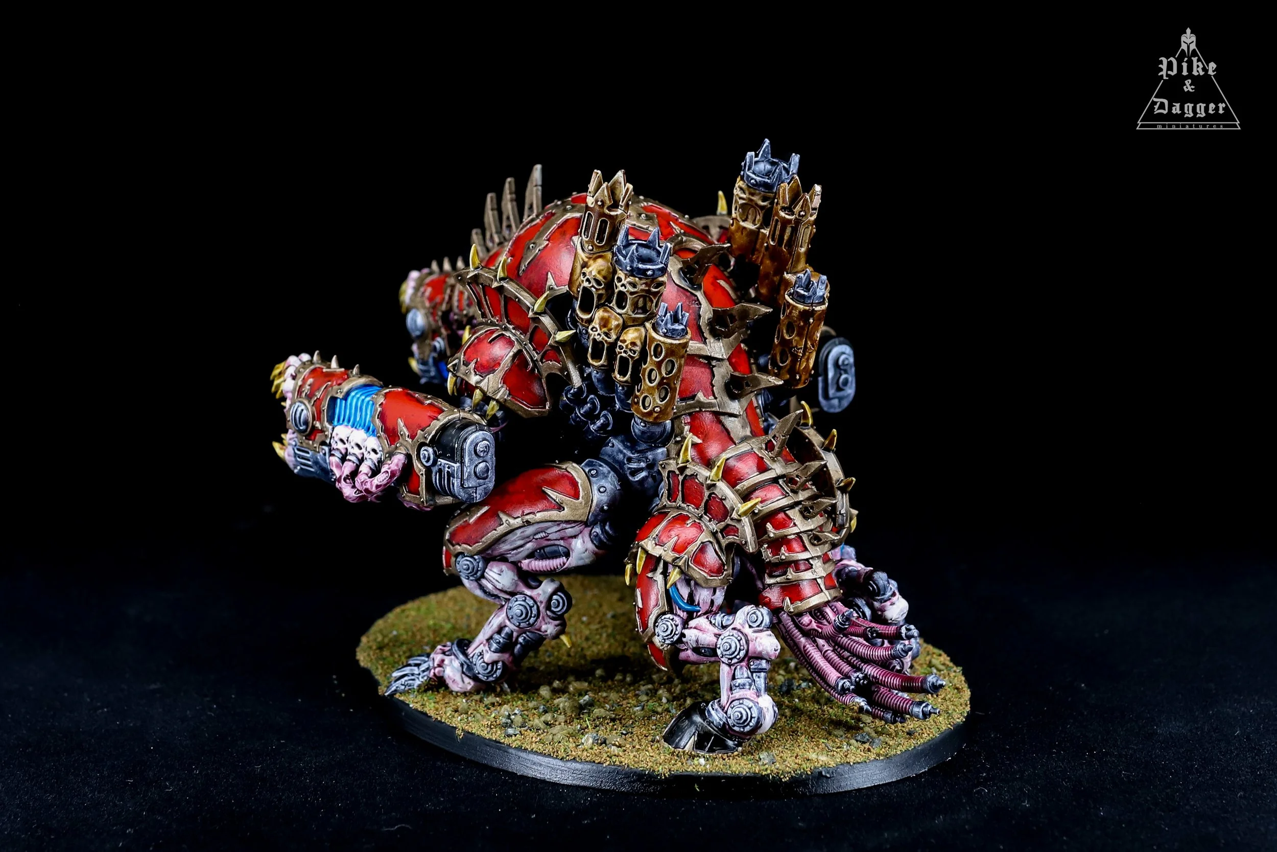 Ebay Edits 189-03.jpg