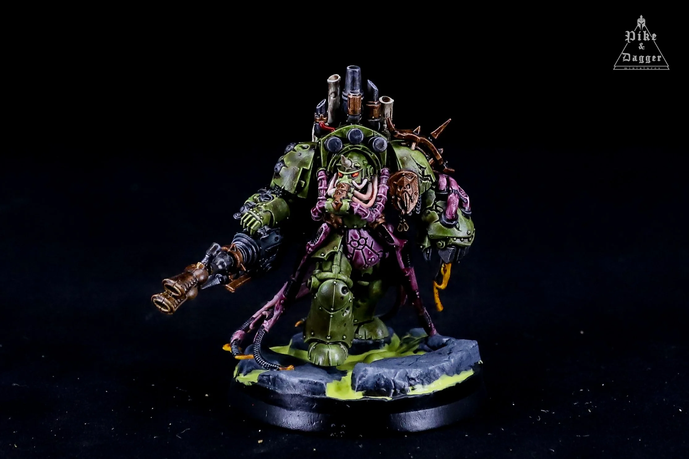 Ebay Edits 211-55.jpg