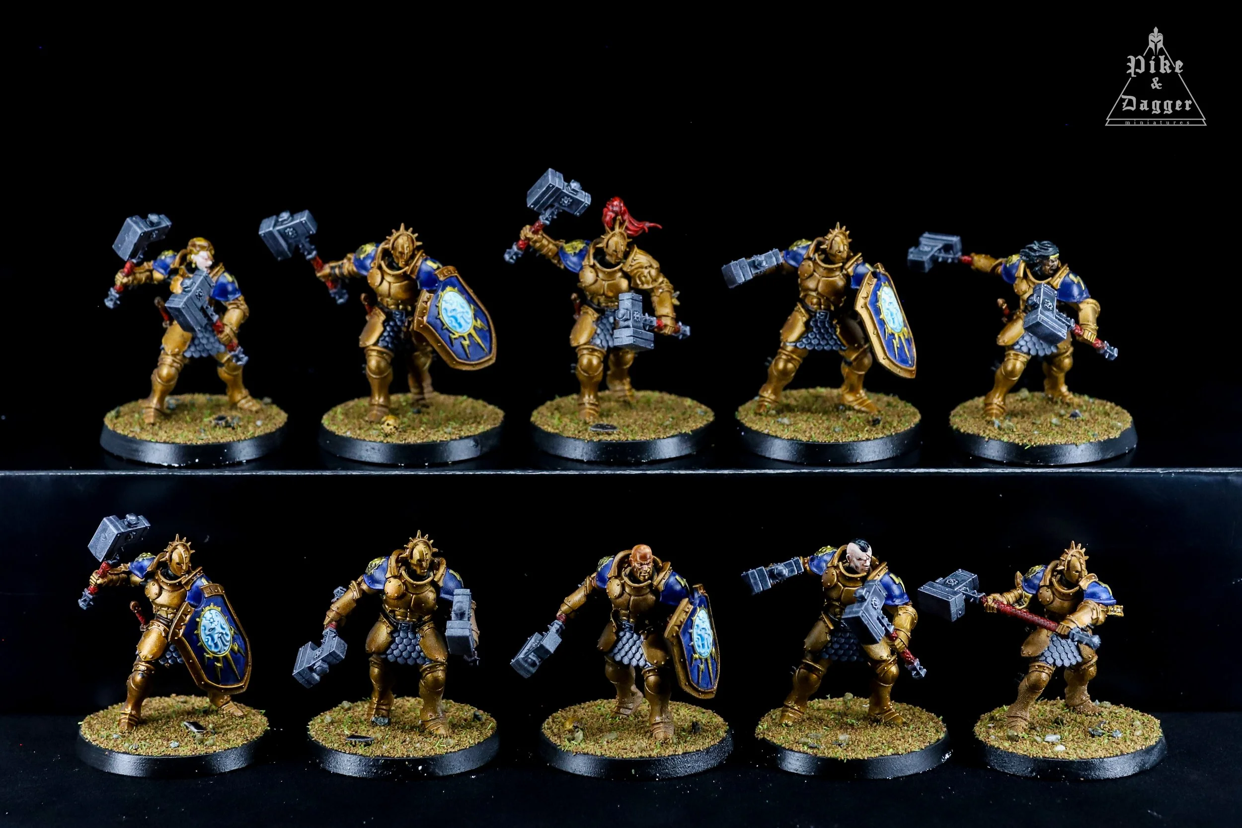 Ebay Edits 175-29.jpg