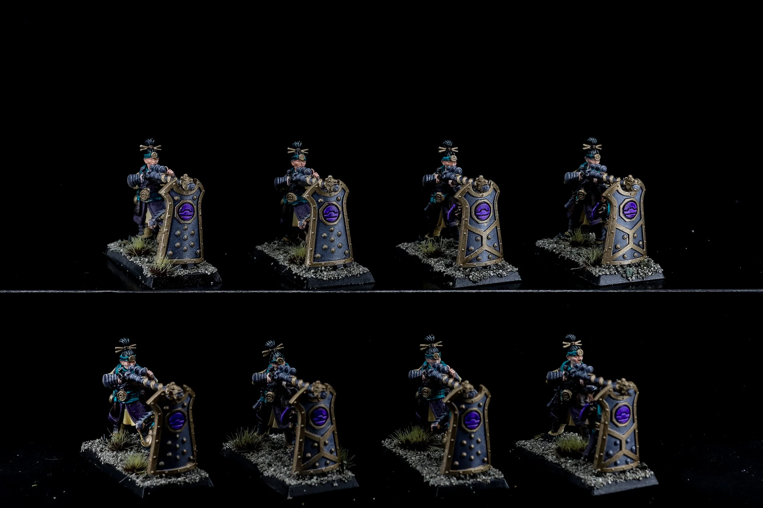 Ebay Edits 232-14.jpg