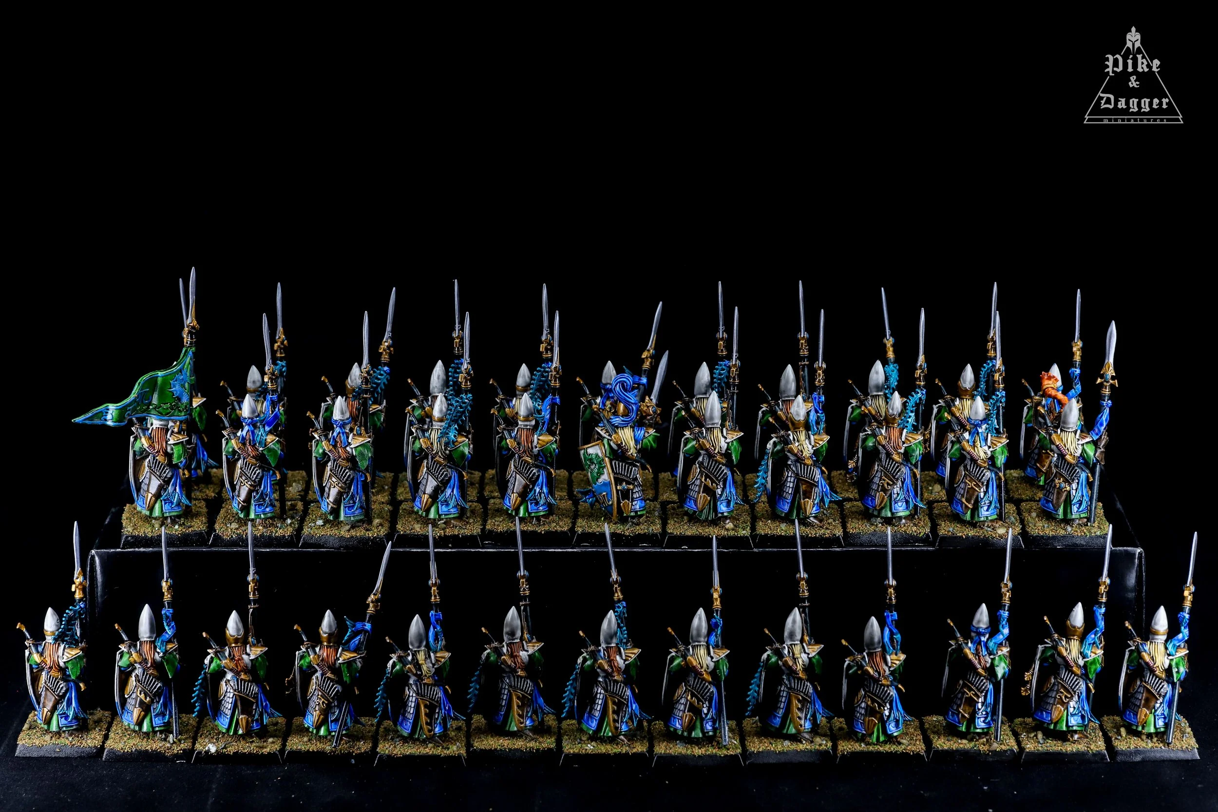 Ebay Edits 202-23.jpg