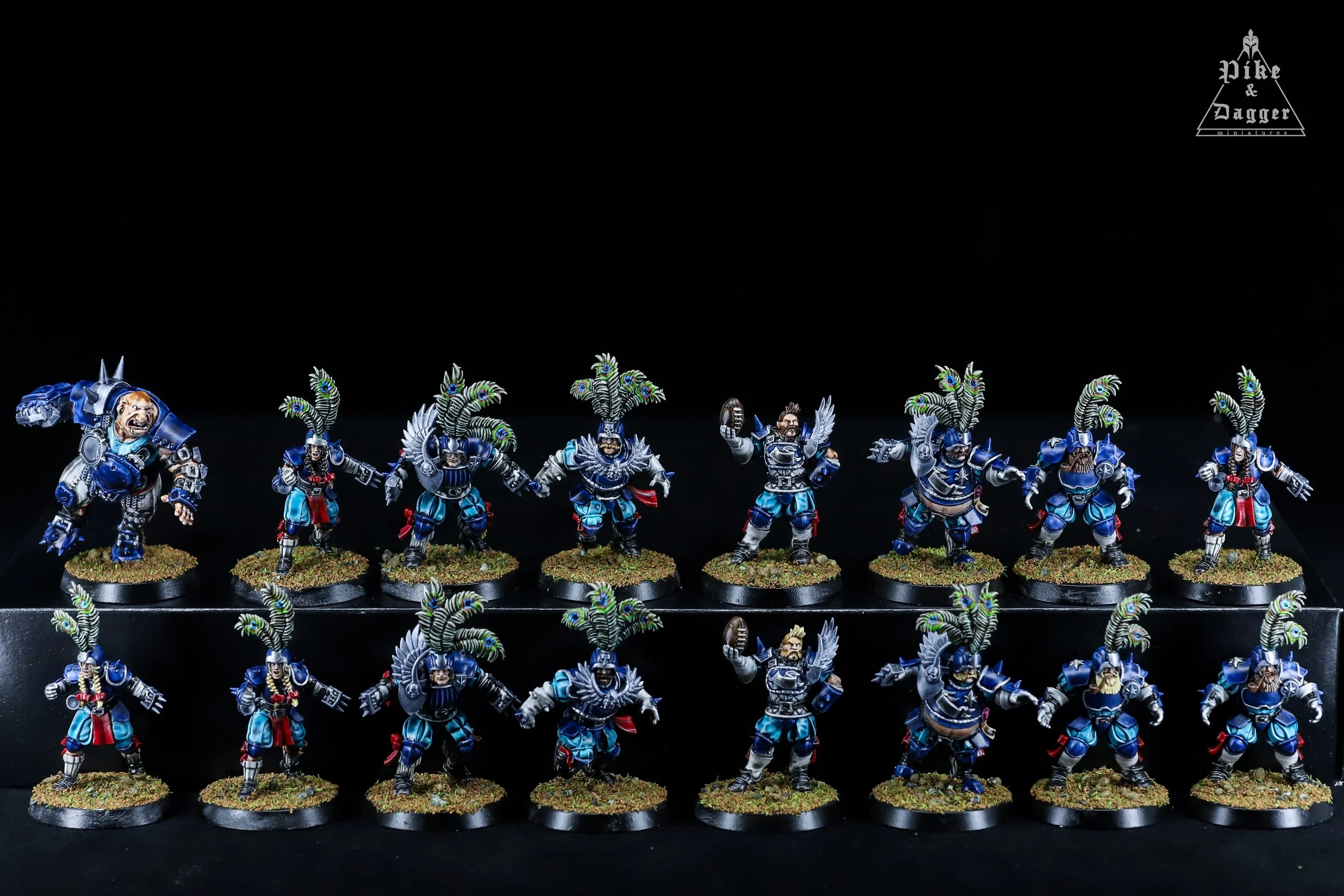 Ebay Edits 147-48.jpg