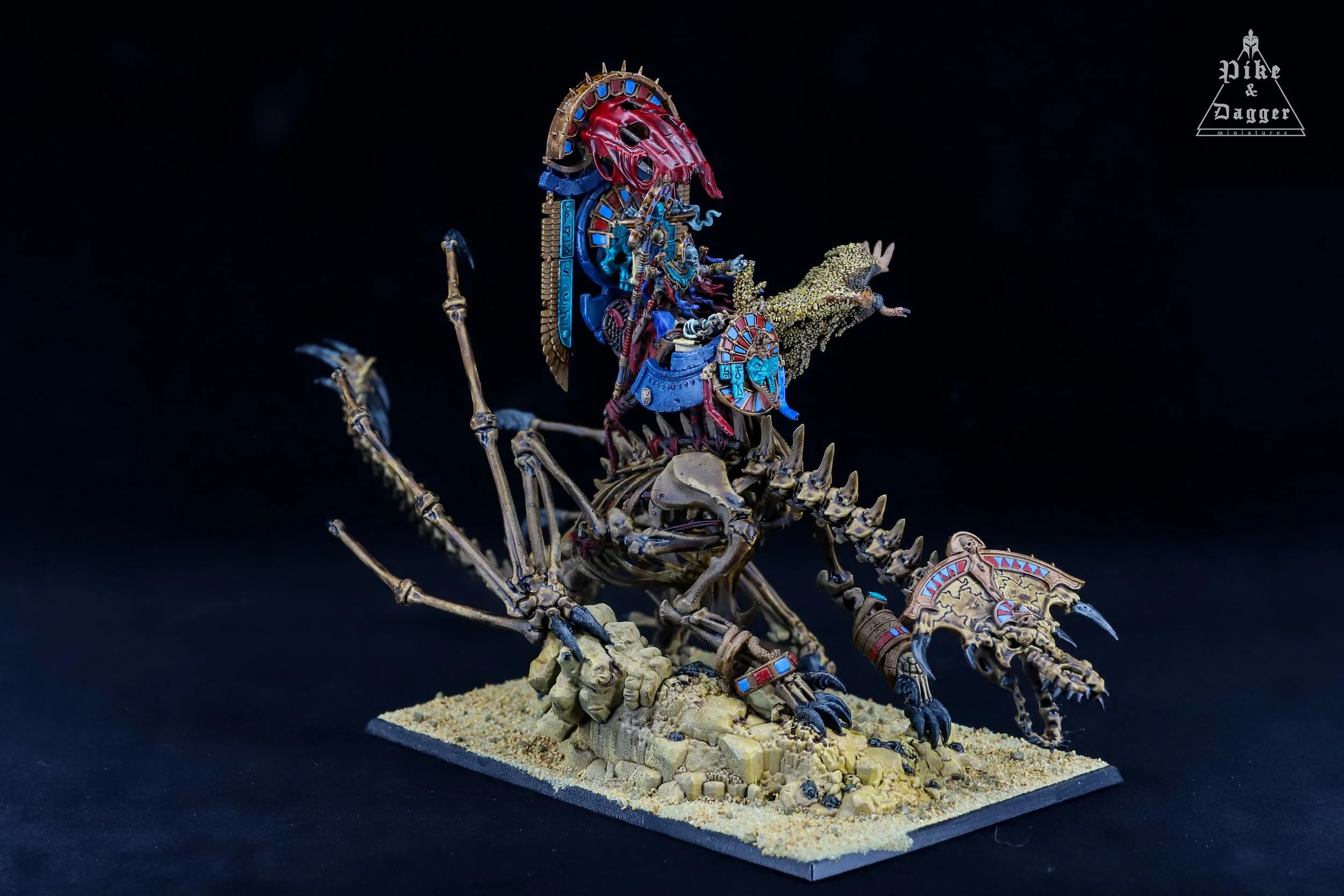 Ebay Edits 167-46.jpg