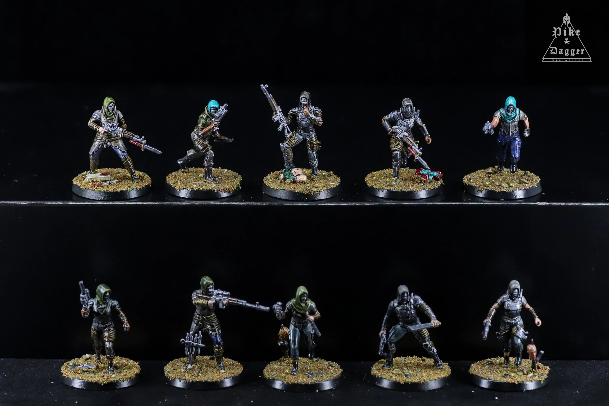 Ebay Edits 197-34.jpg