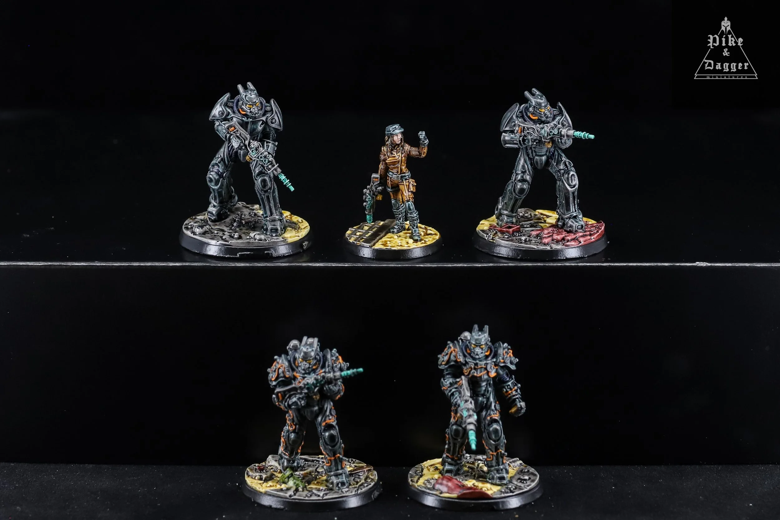 Ebay Edits 197-30.jpg