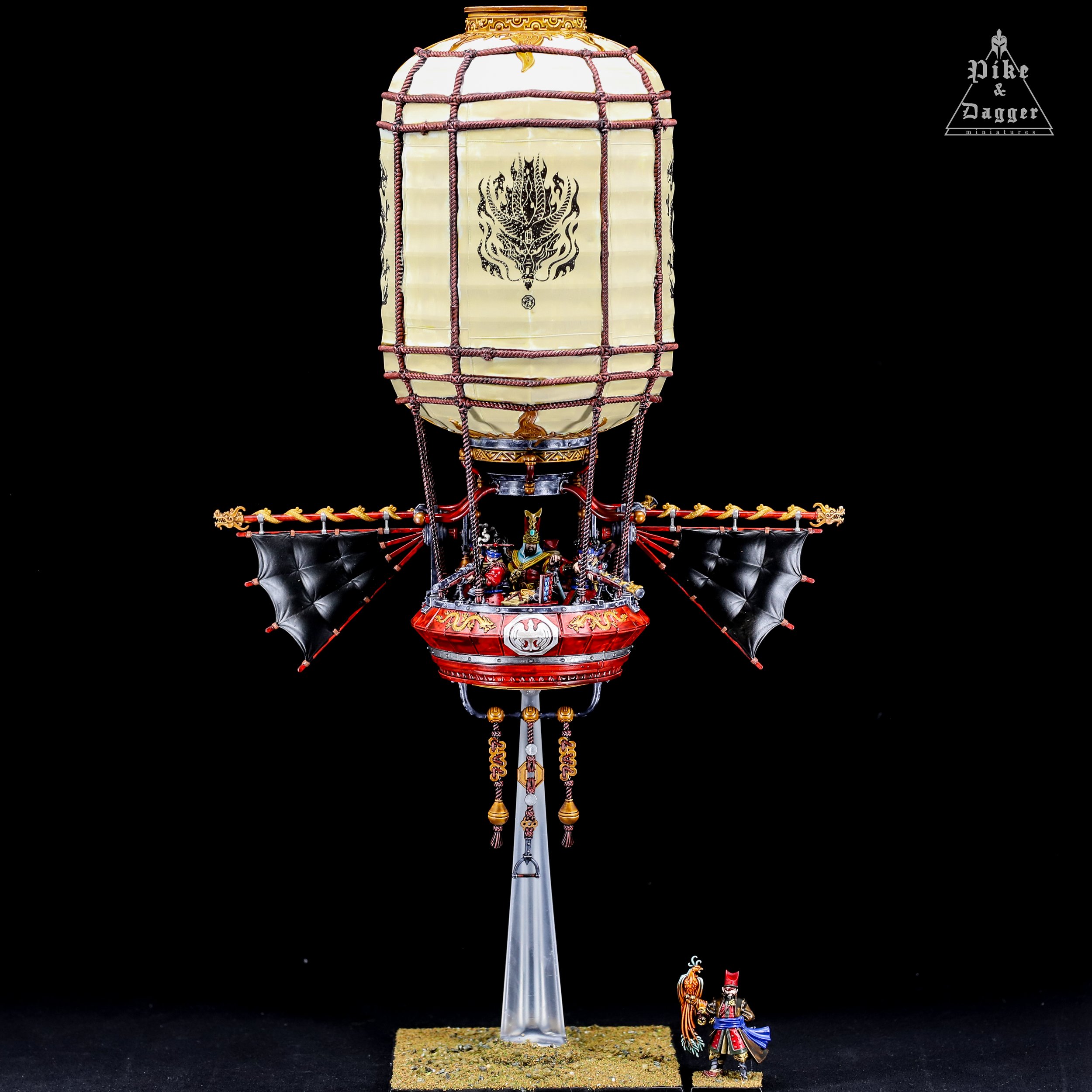 Ebay Edits 190-21.jpg