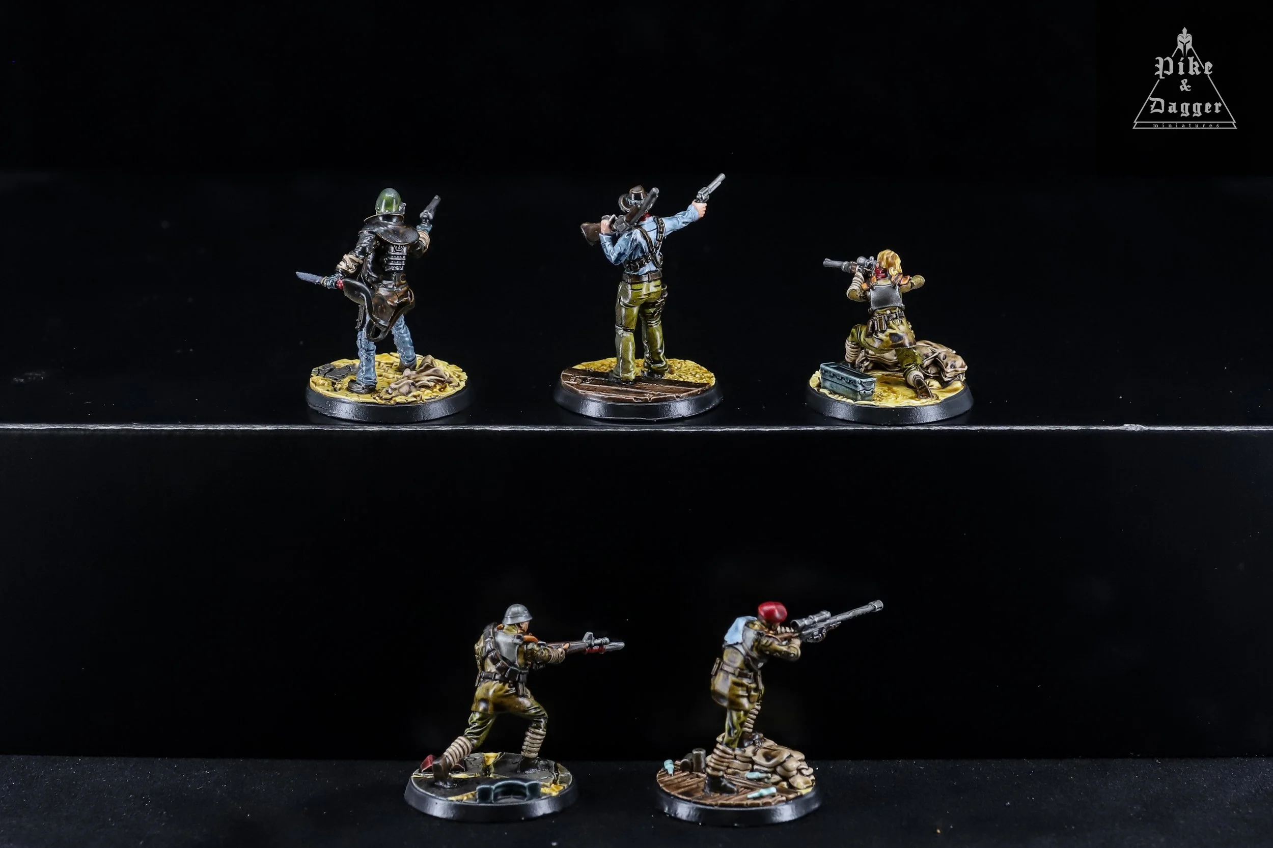 Ebay Edits 197-13.jpg