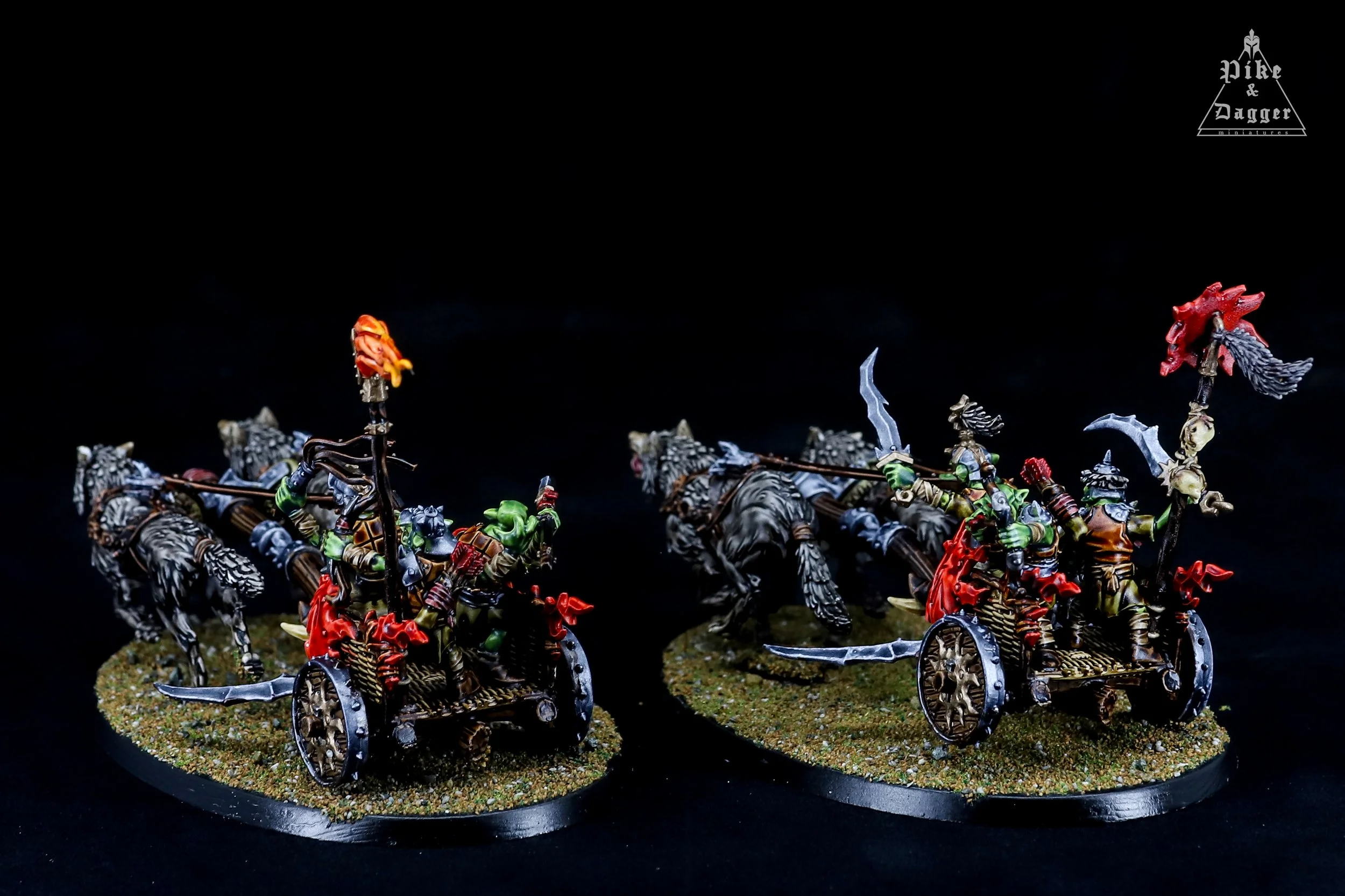 Ebay Edits 238-08.jpg