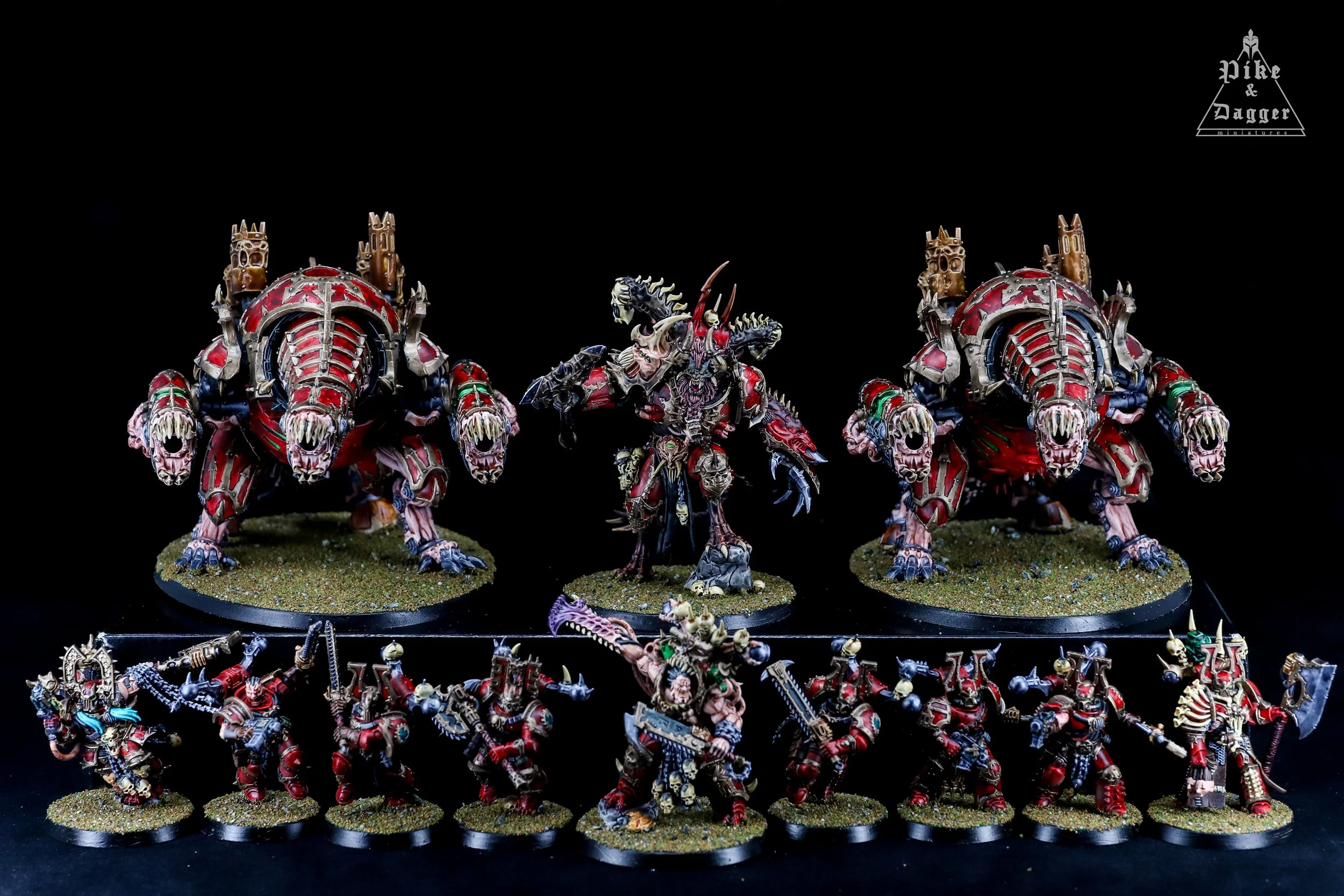 Ebay Edits 237-22.jpg