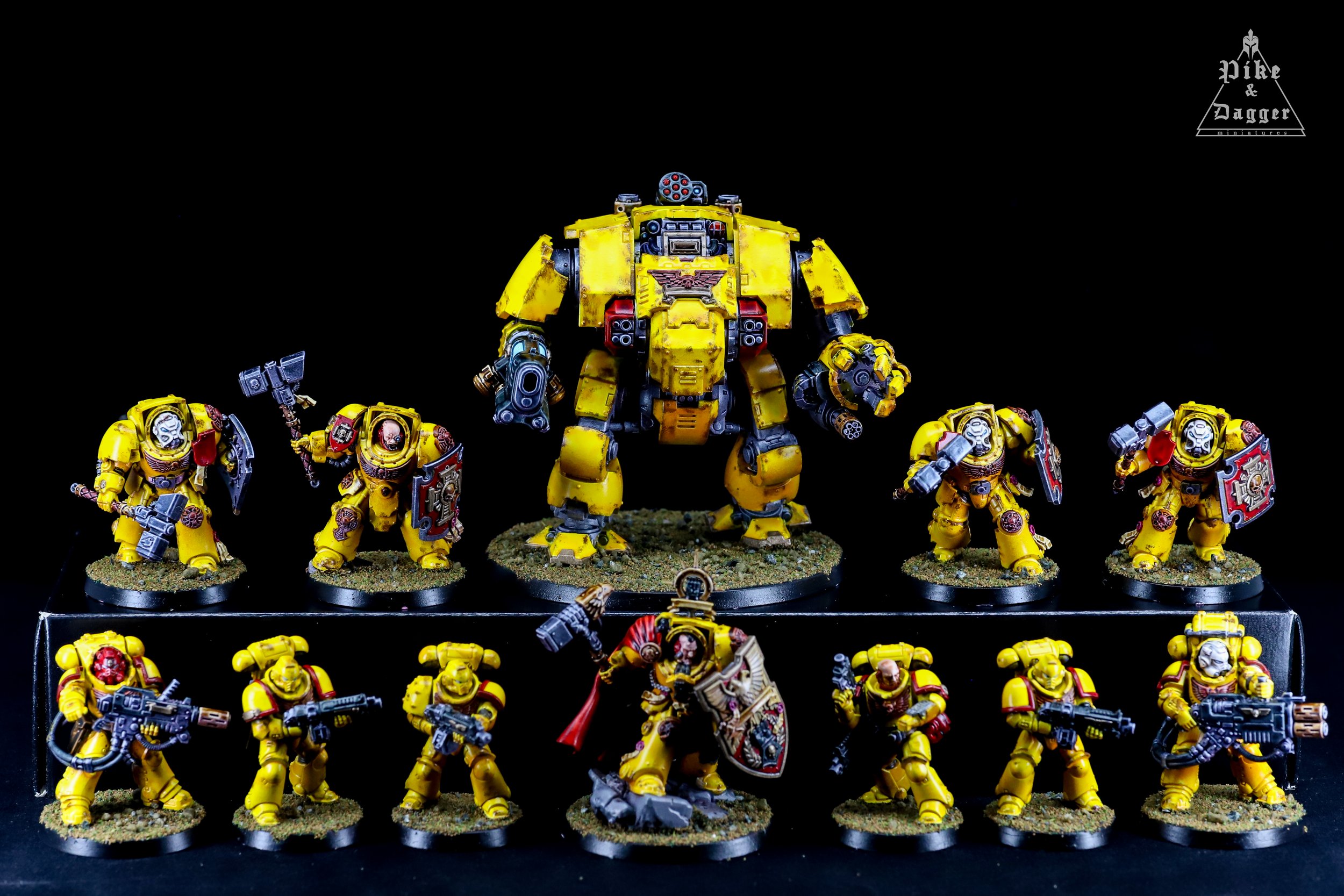 Ebay Edits 206-32.jpg