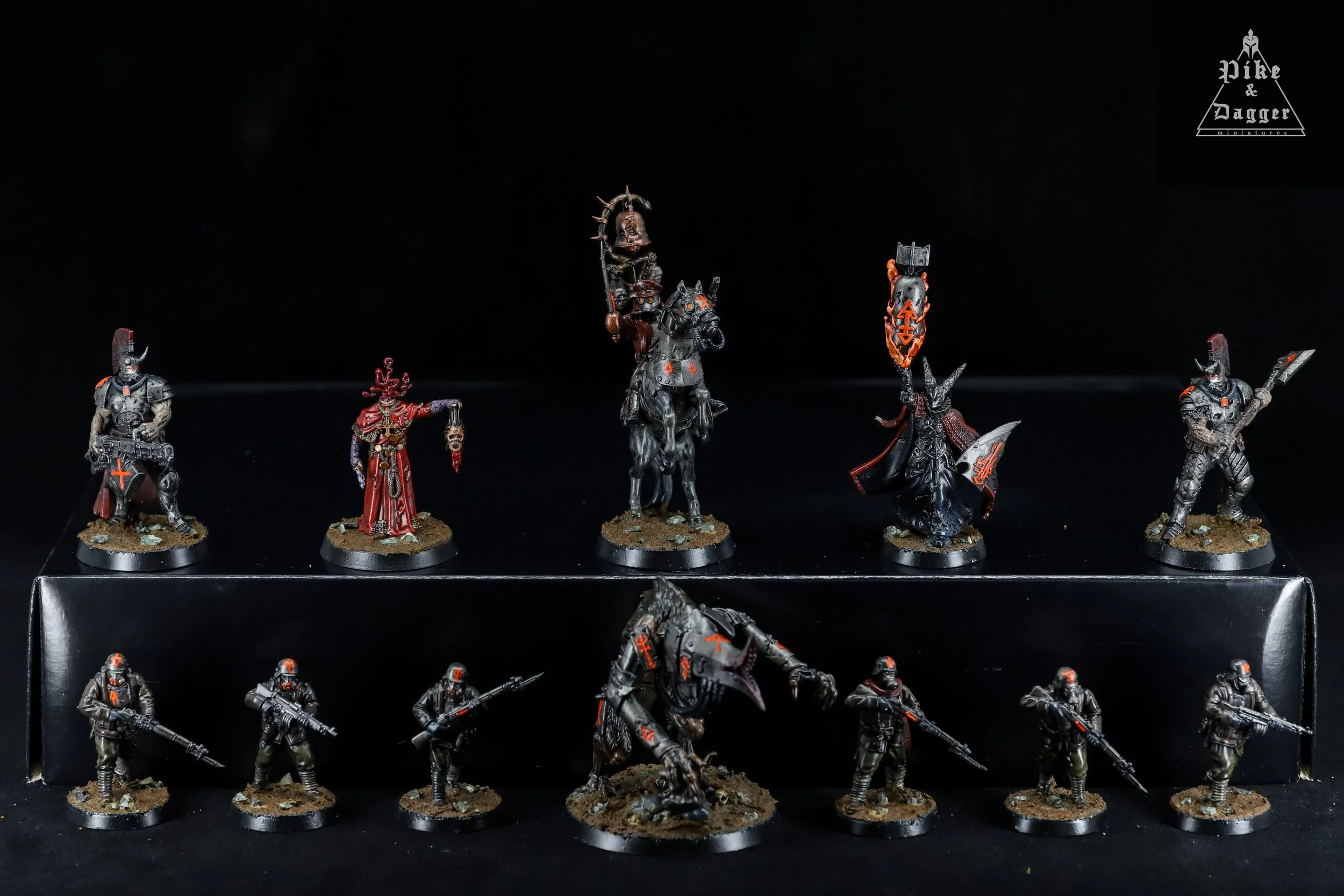 Ebay Edits 167-42.jpg