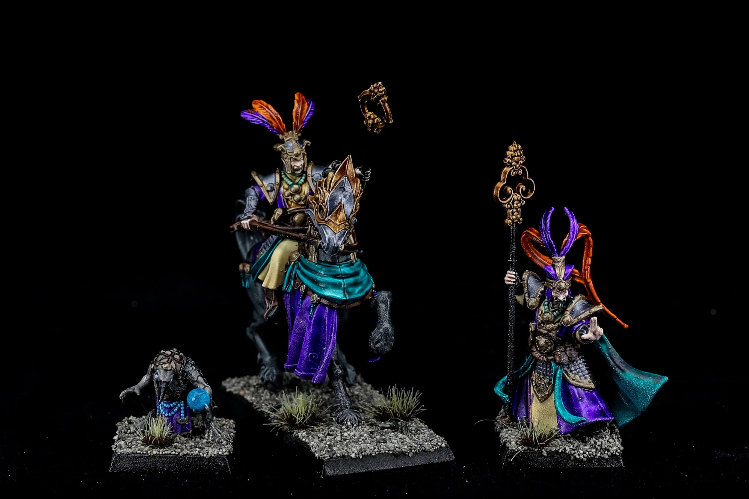 Ebay Edits 232-6.jpg