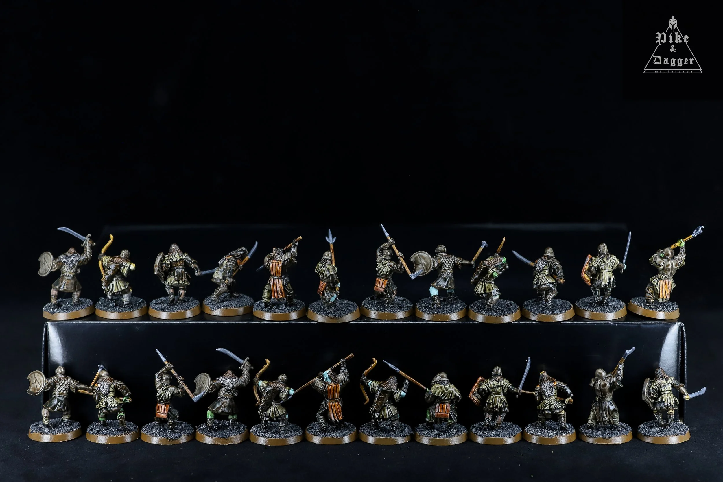 Ebay Edits 167-33.jpg