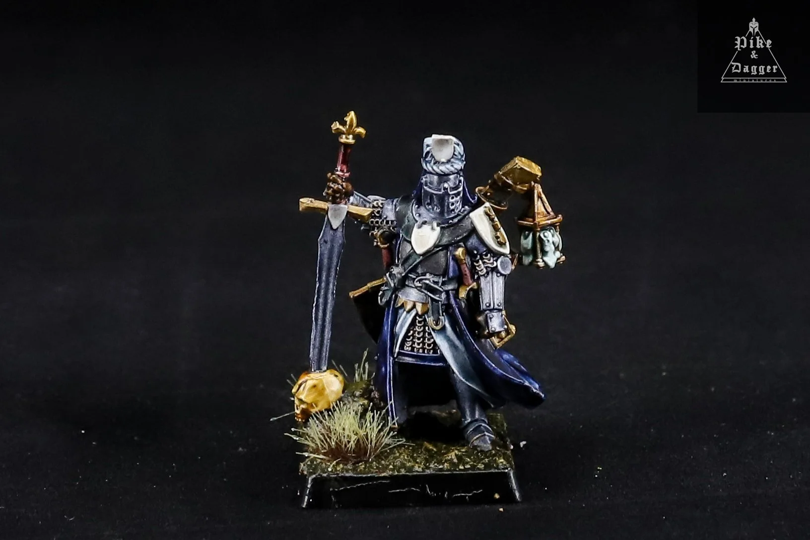 Ebay Edits 206-16.jpg