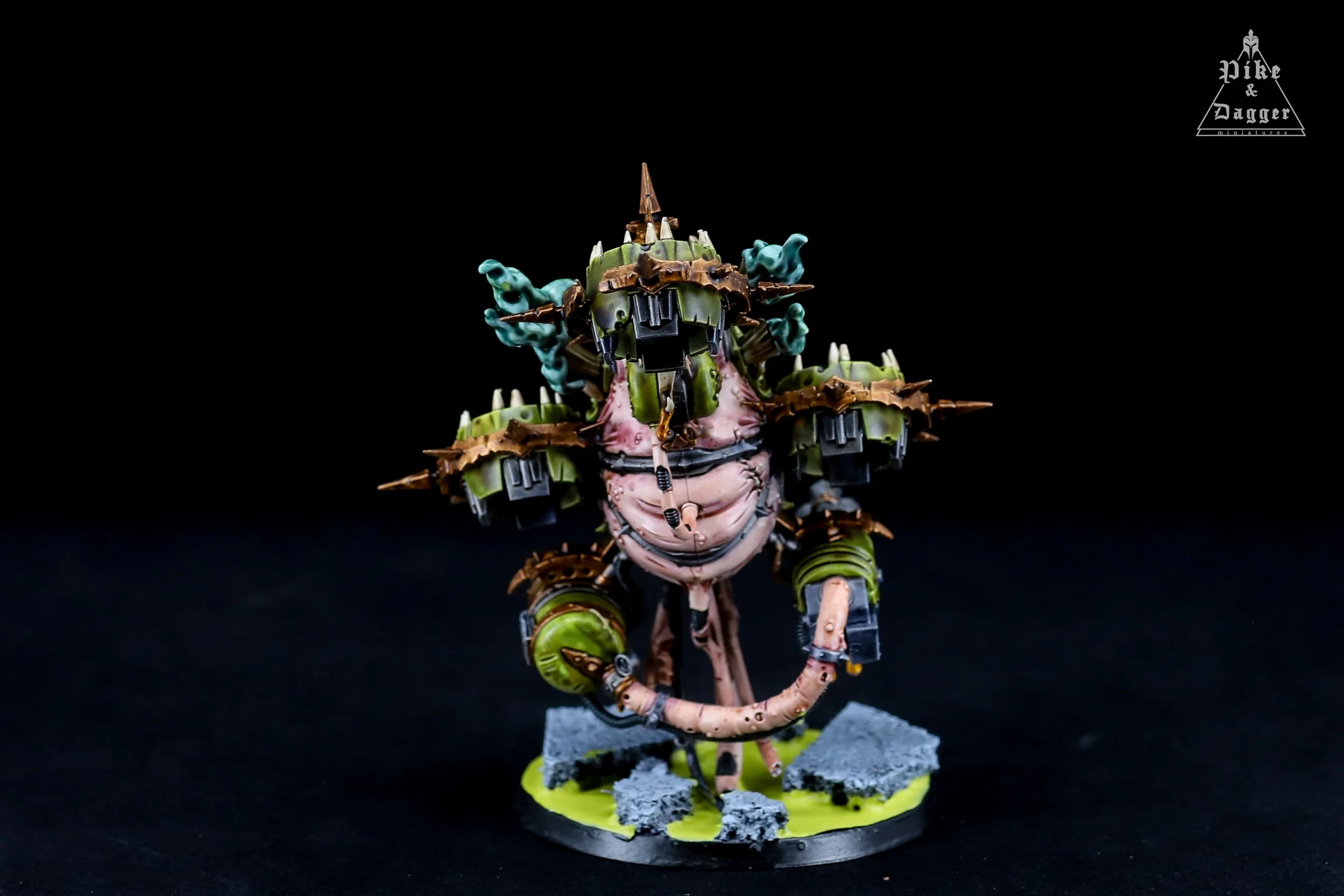 Ebay Edits 224-12.jpg