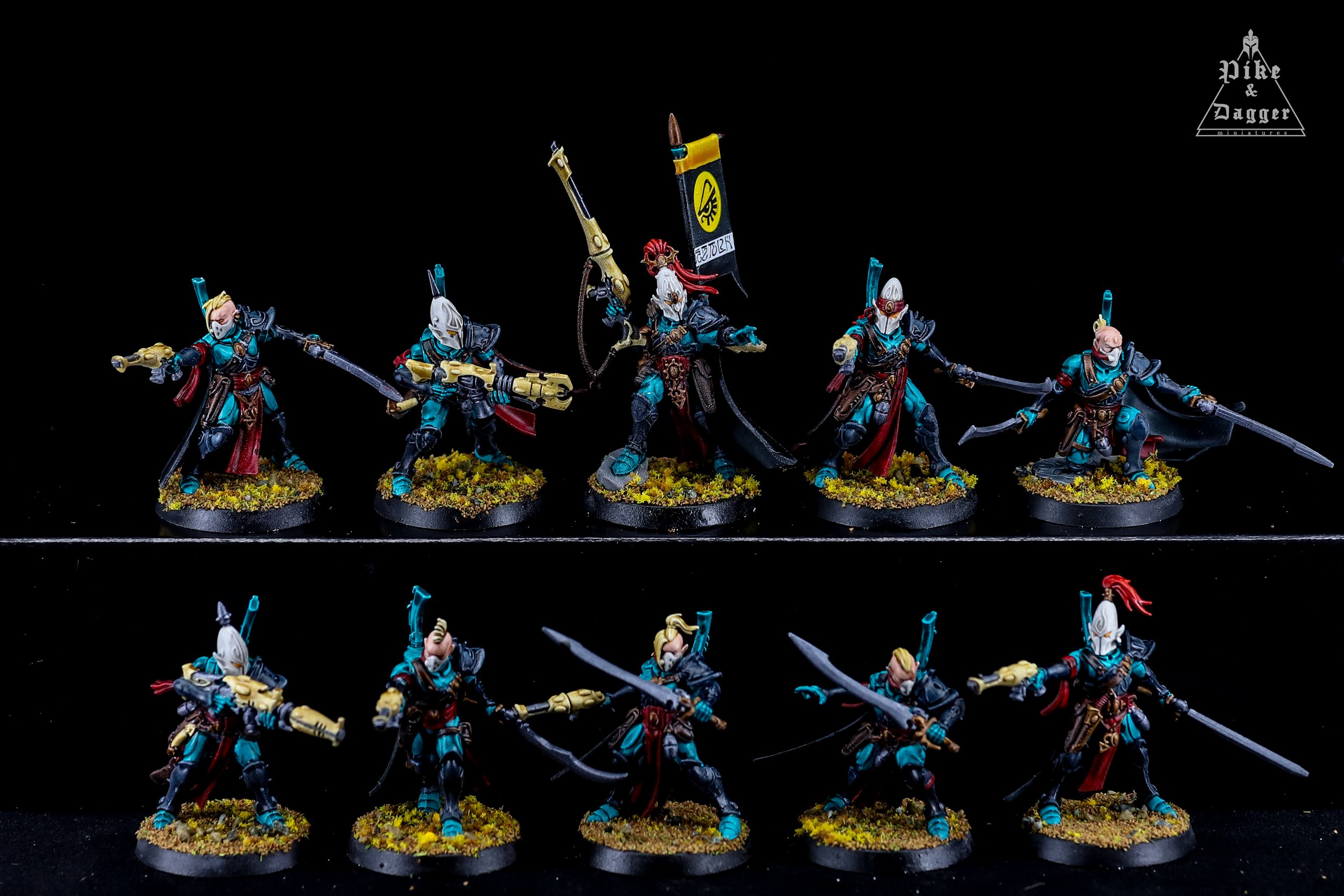 Ebay Edits 219-21.jpg