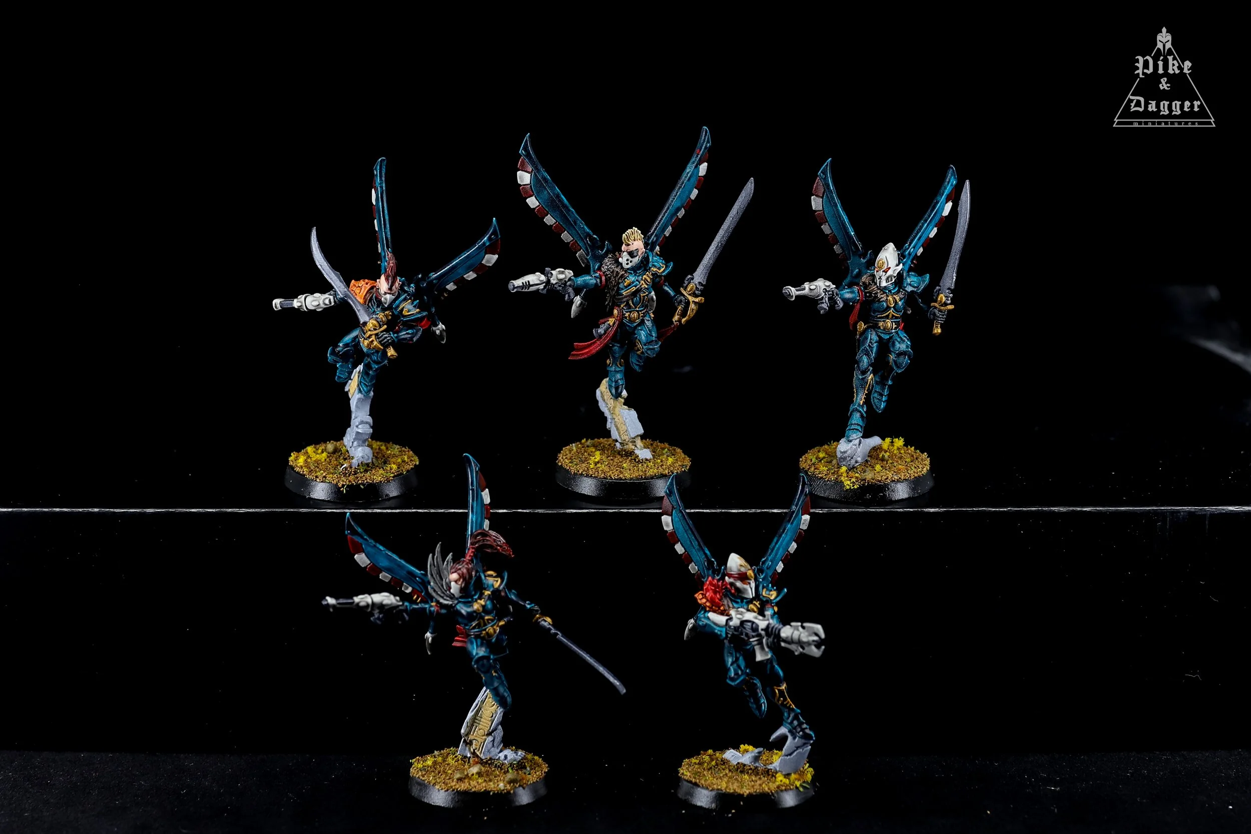Ebay Edits 223-11.jpg