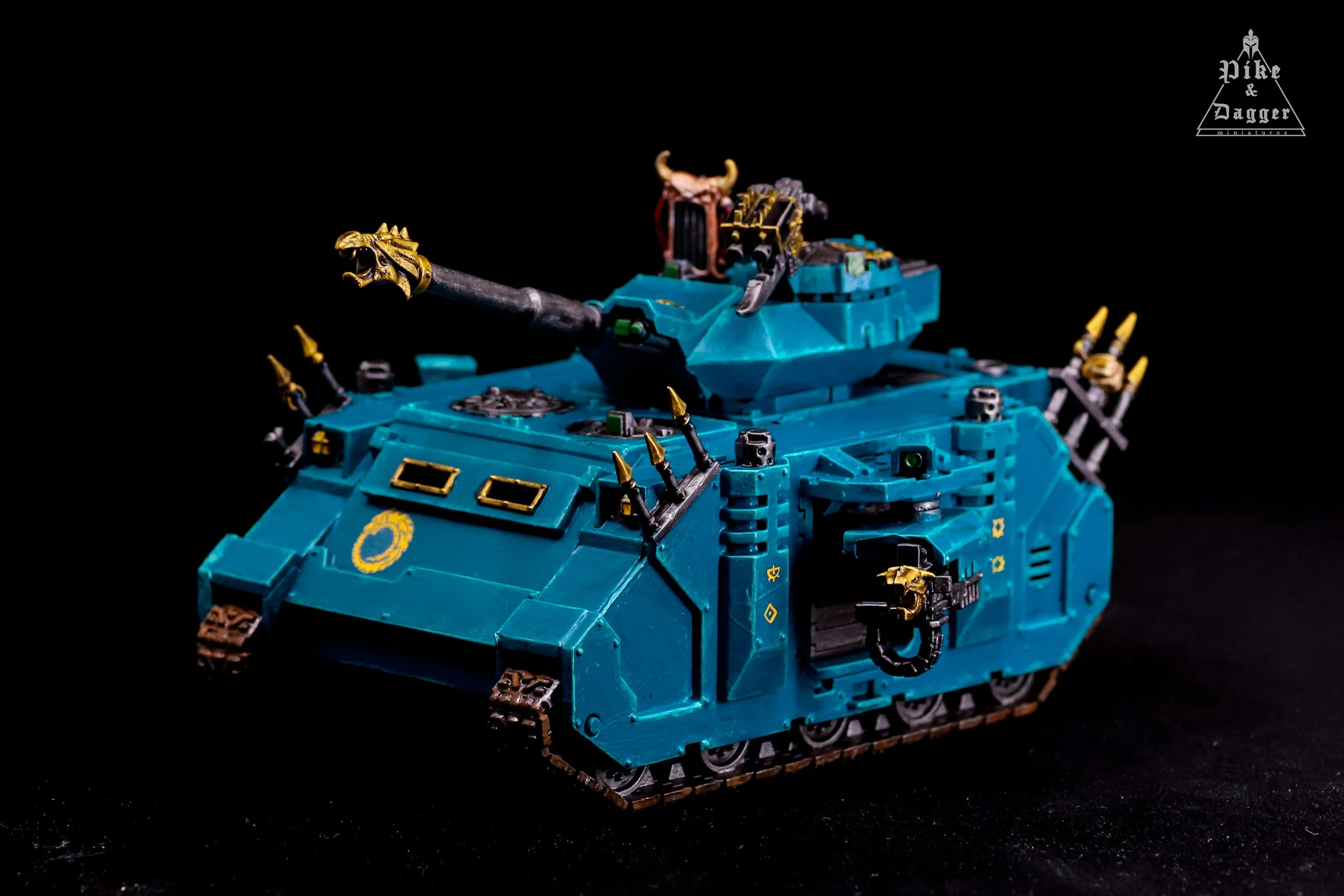 Ebay Edits 181-12.jpg