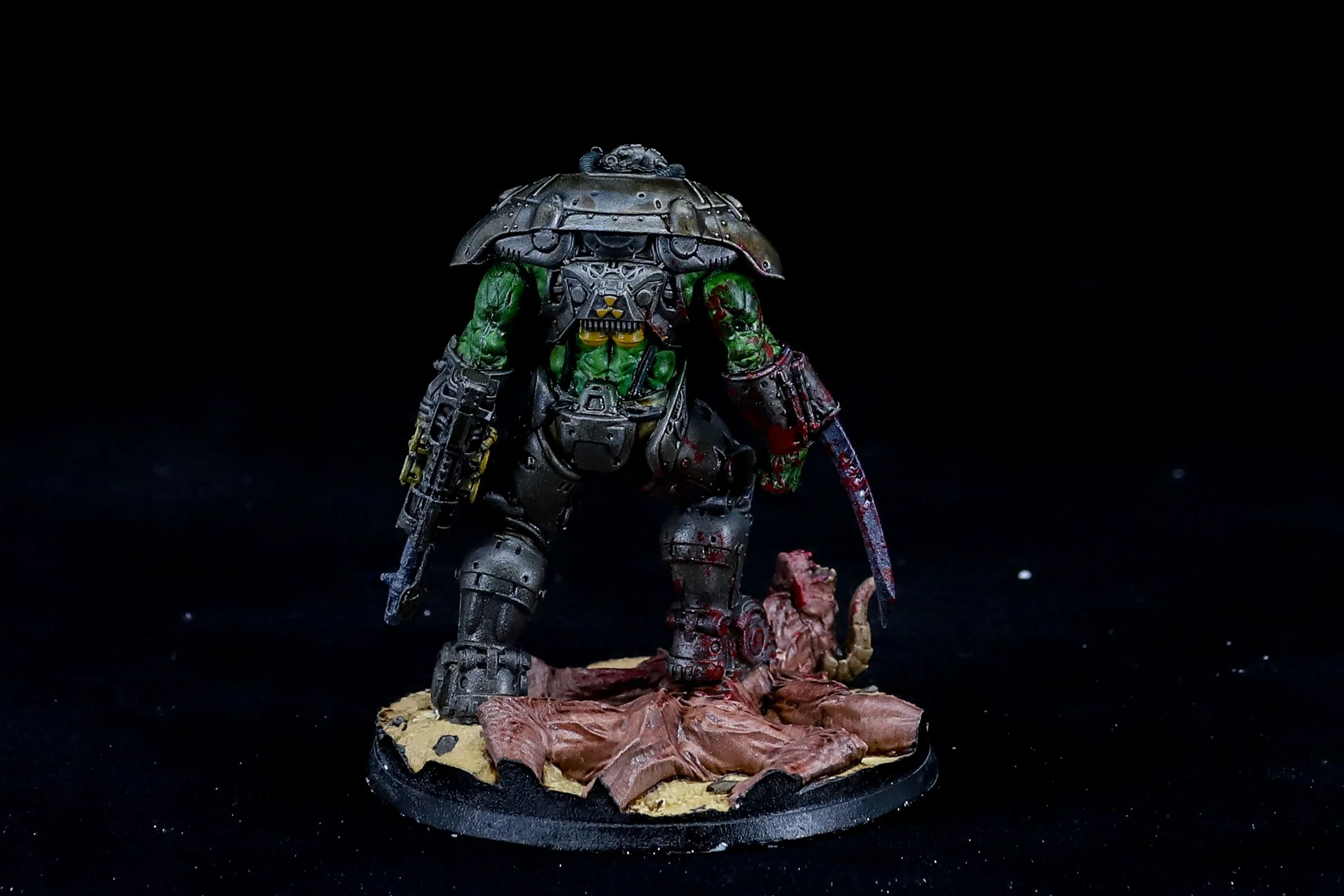 Ebay Edits 232-31.jpg