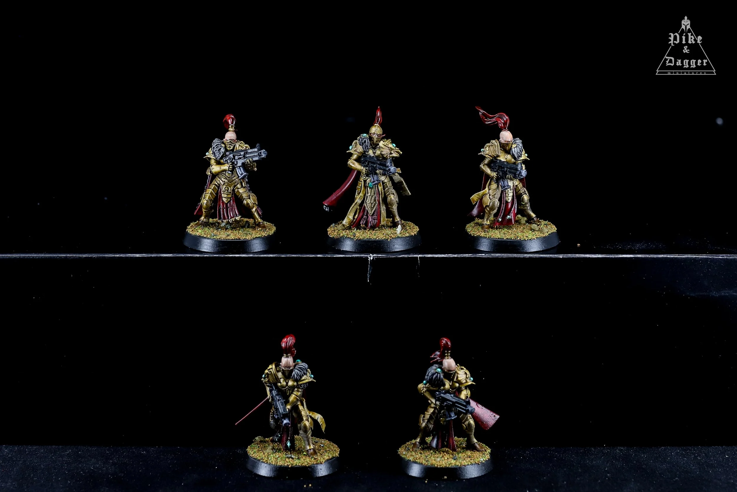 Ebay Edits 191-21.jpg