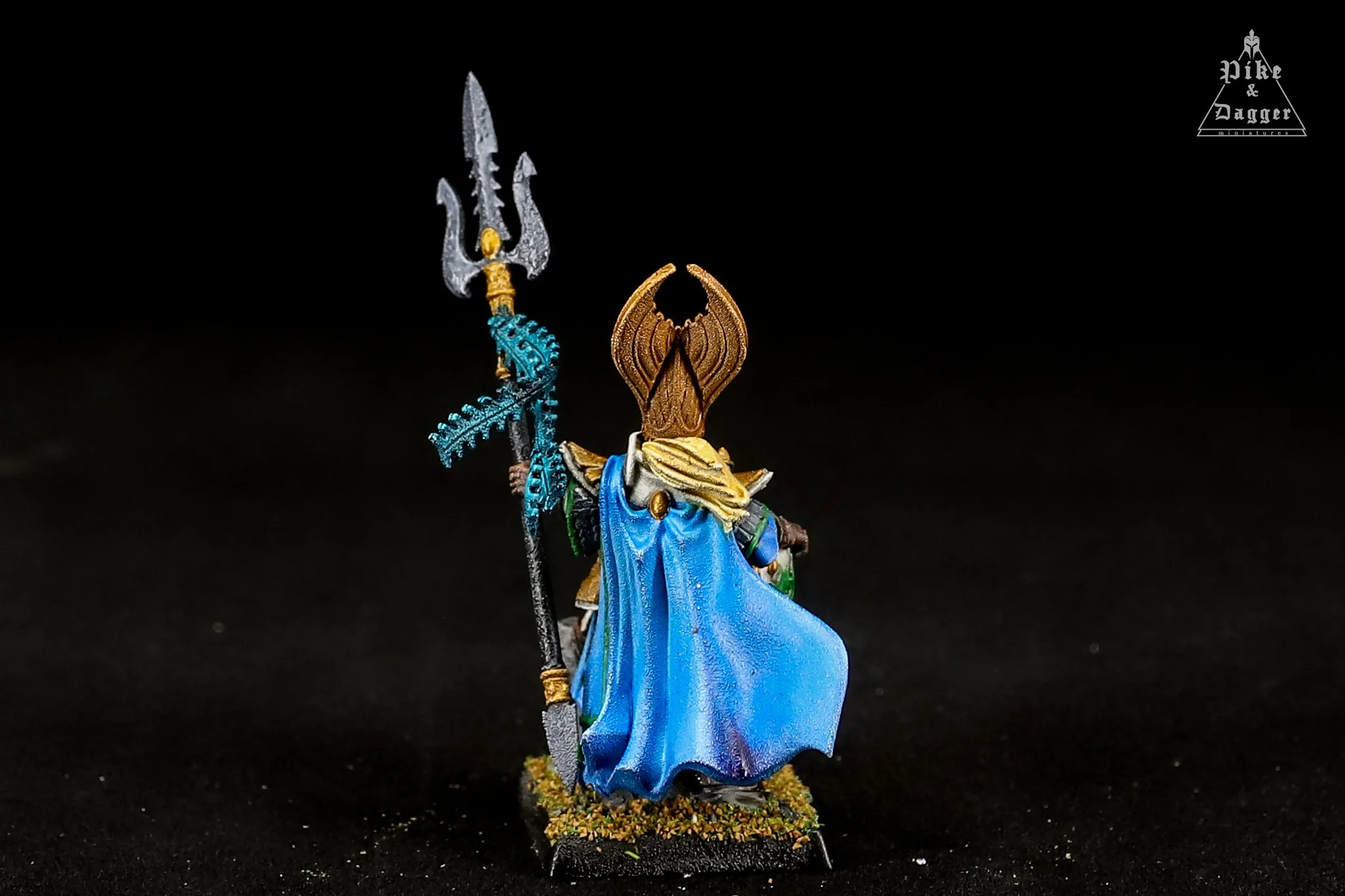 Ebay Edits 220-13.jpg